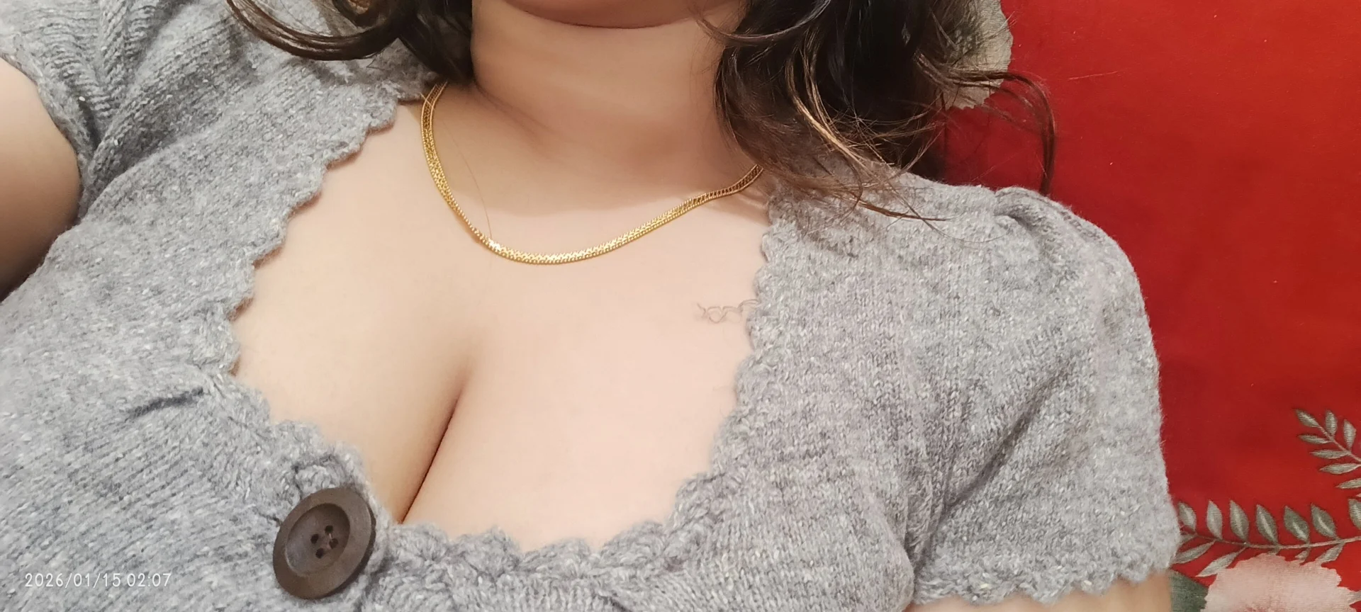 XXX Porn Photo of Nude Beauty_Queen_Soniya 211