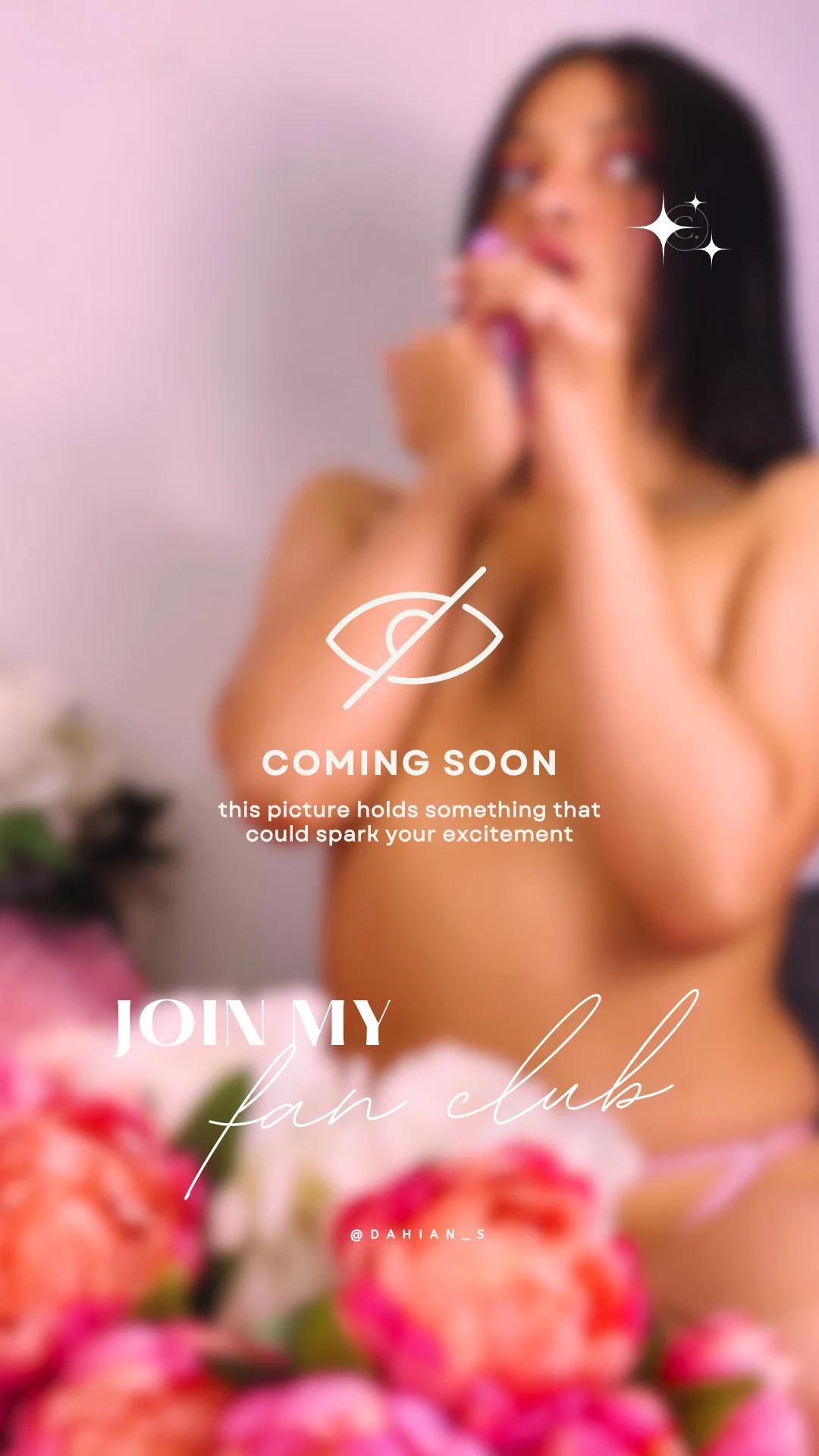 XXX Porn Photo of Nude dahian_s 19
