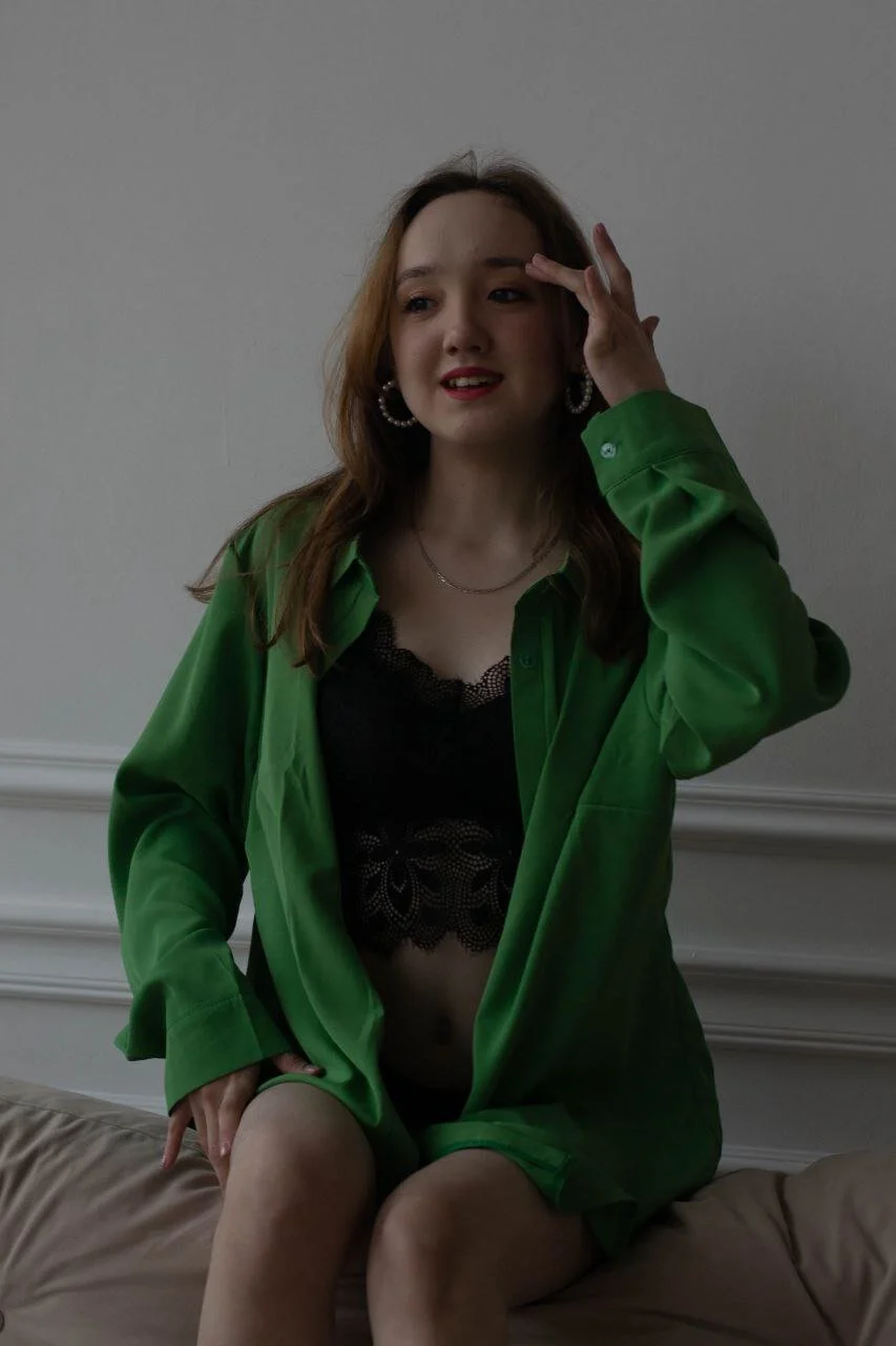 XXX Porn Photo of Nude Fera1_Berry 26