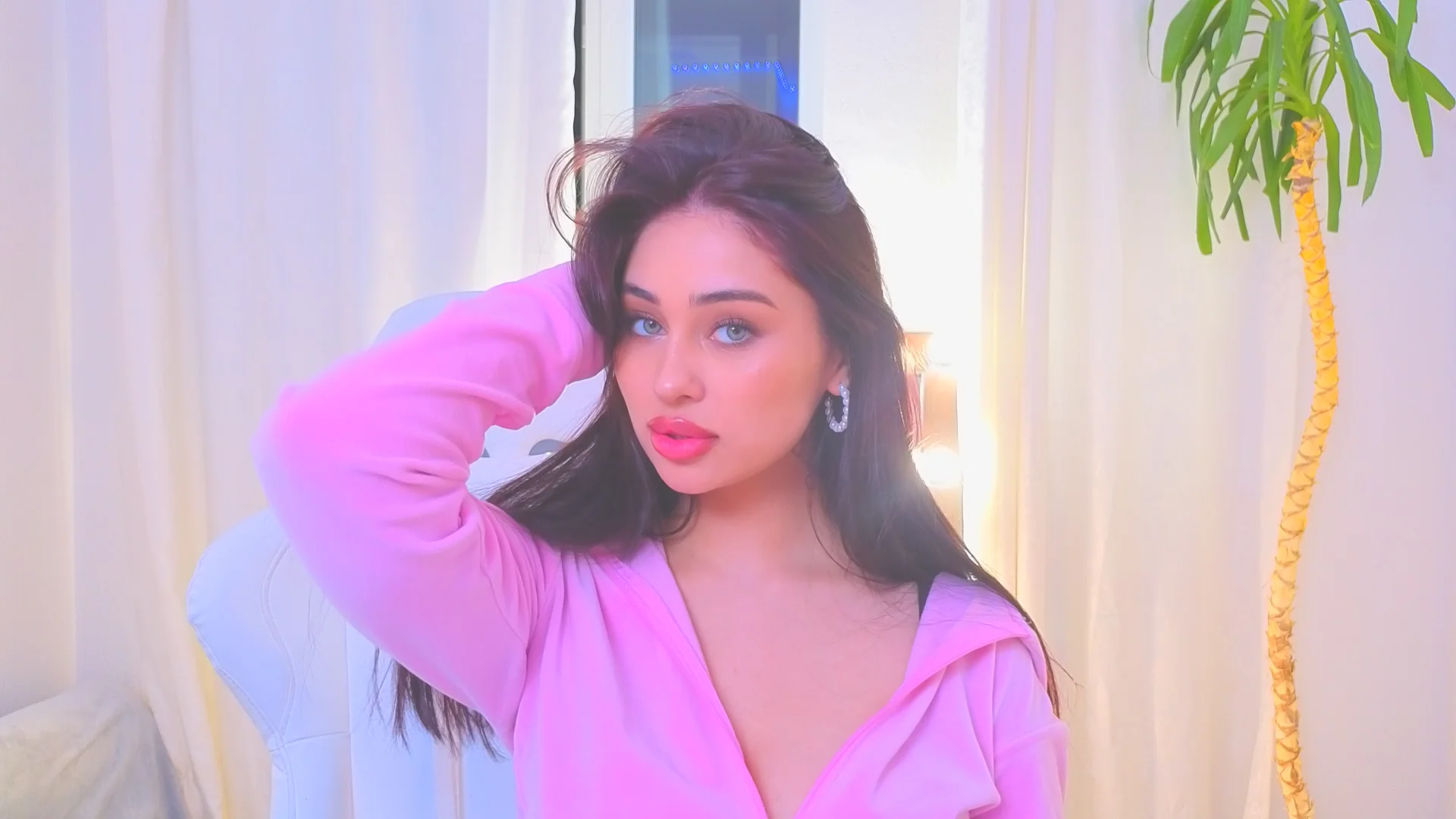 XXX Porn Photo of Nude Sofia_Plump 83