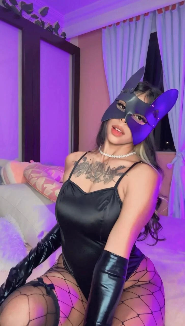 XXX Porn Photo of Nude Zafiiro_Blue 6