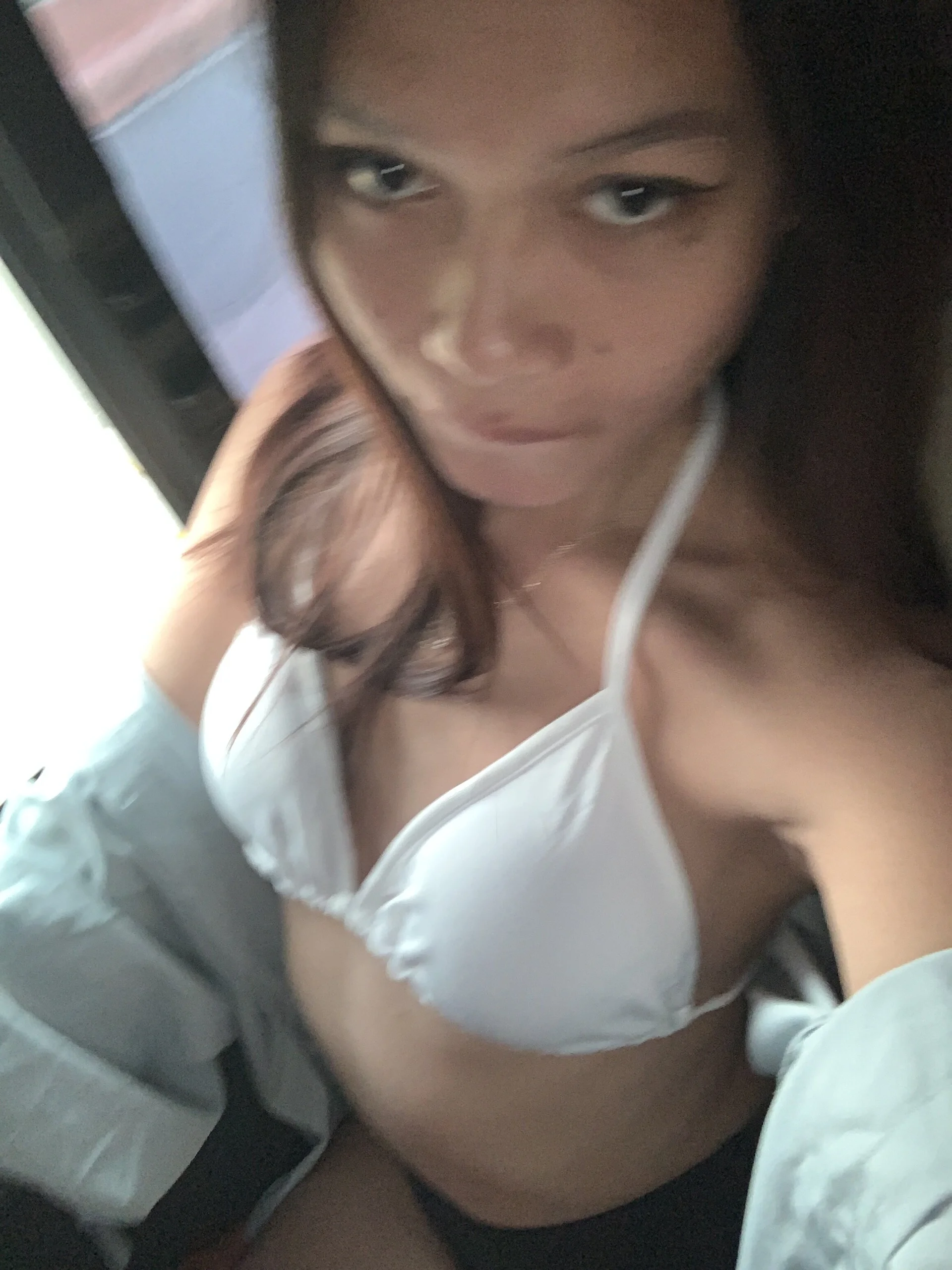 XXX Porn Photo of Nude Ur_hot_fantasyxxx 1