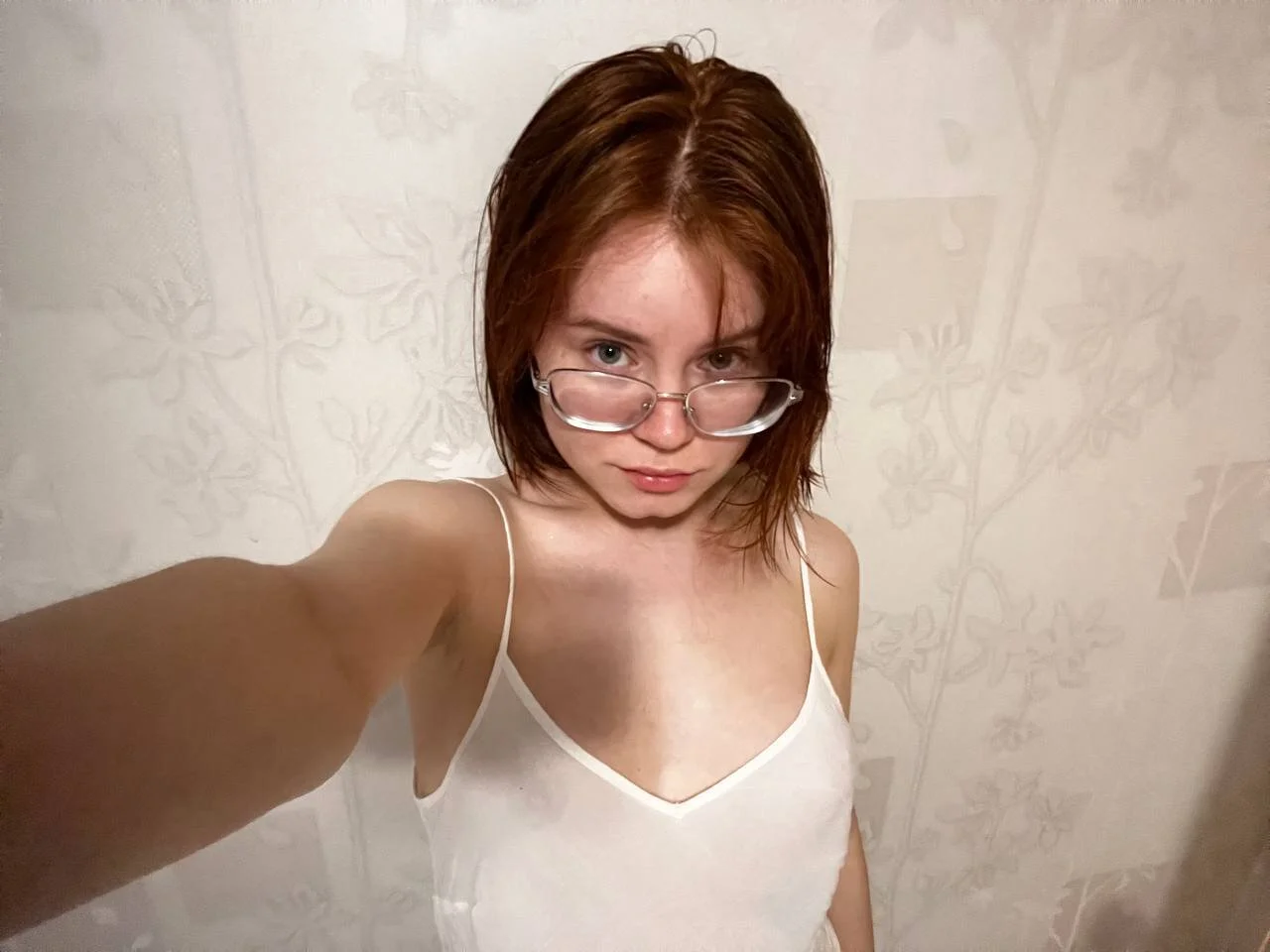 XXX Porn Photo of Nude lu_muon 3