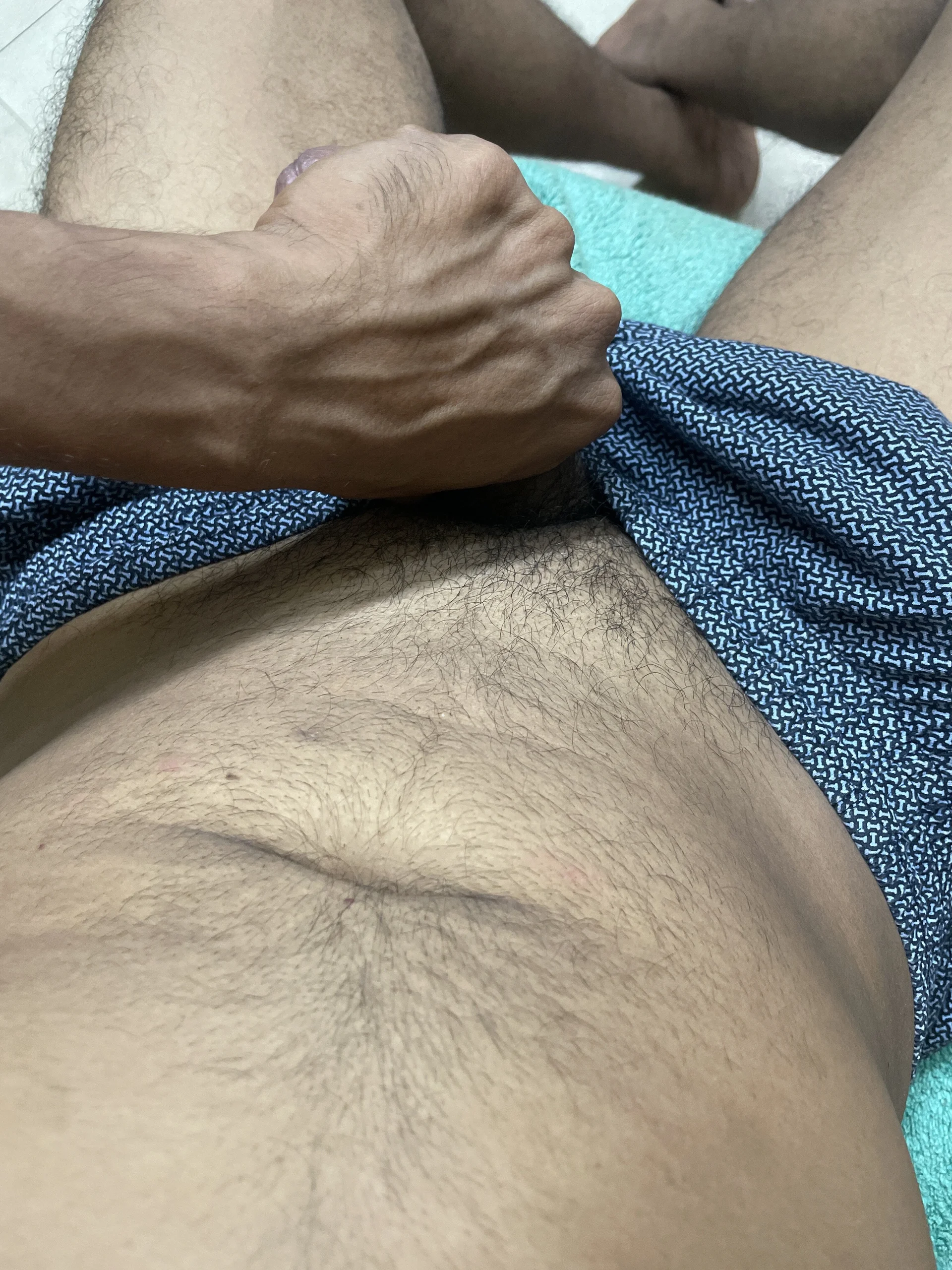 XXX Porn Photo of Nude Johncockhot13690 3