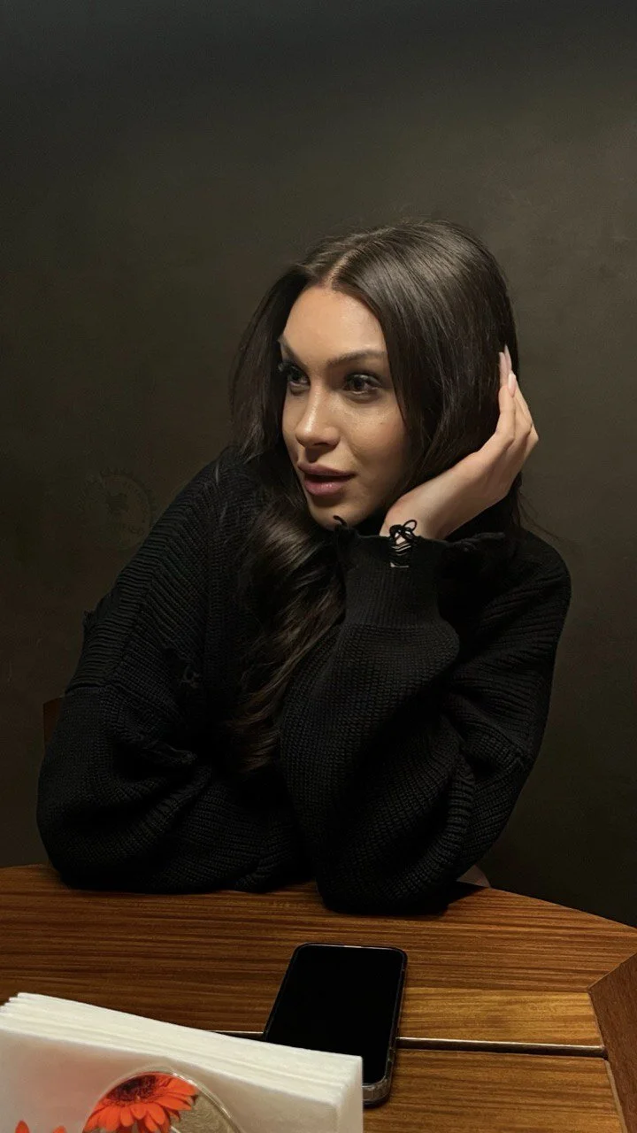 XXX Porn Photo of Nude lavetax1 2