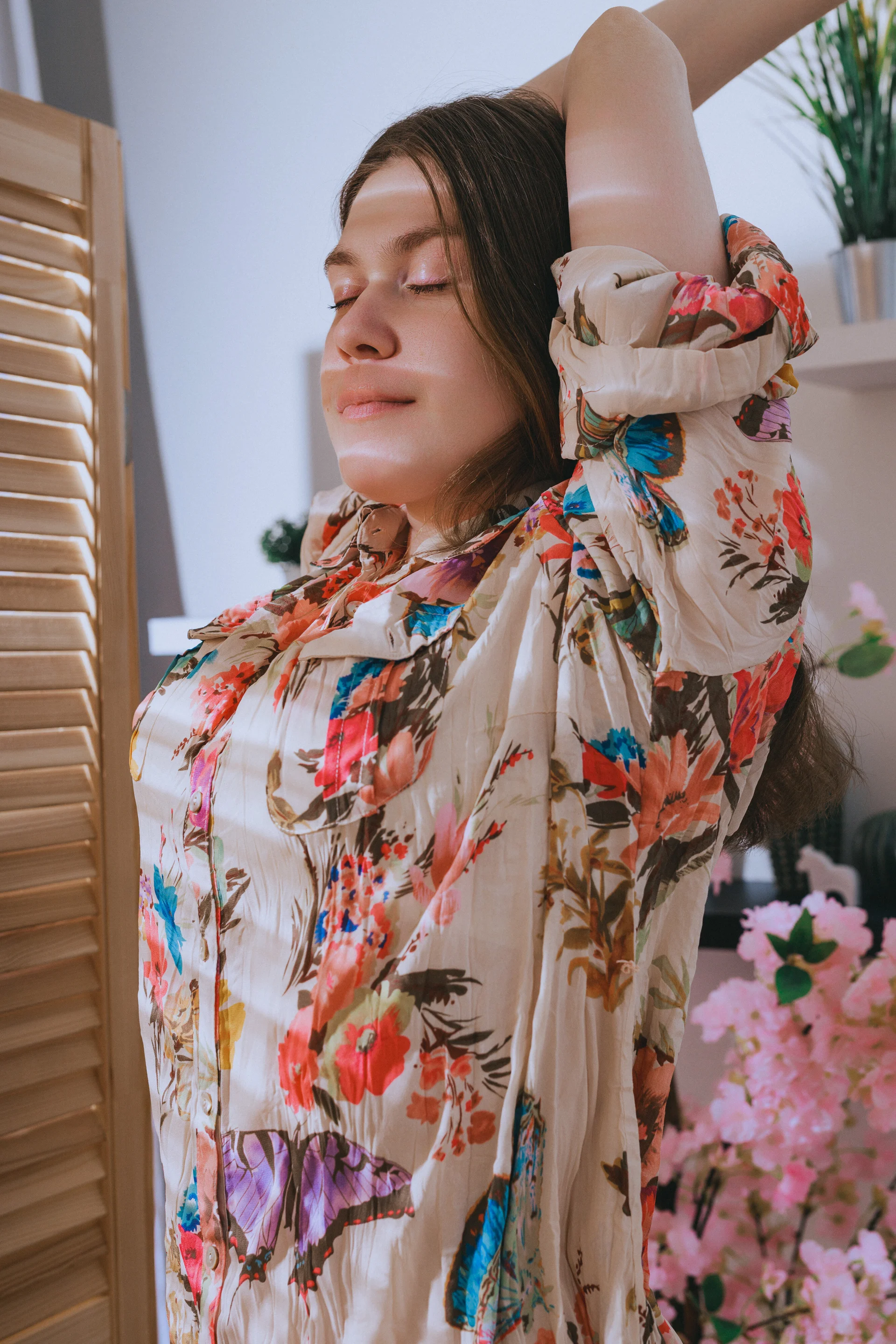 XXX Porn Photo of Nude Nancy_Sun_ 28