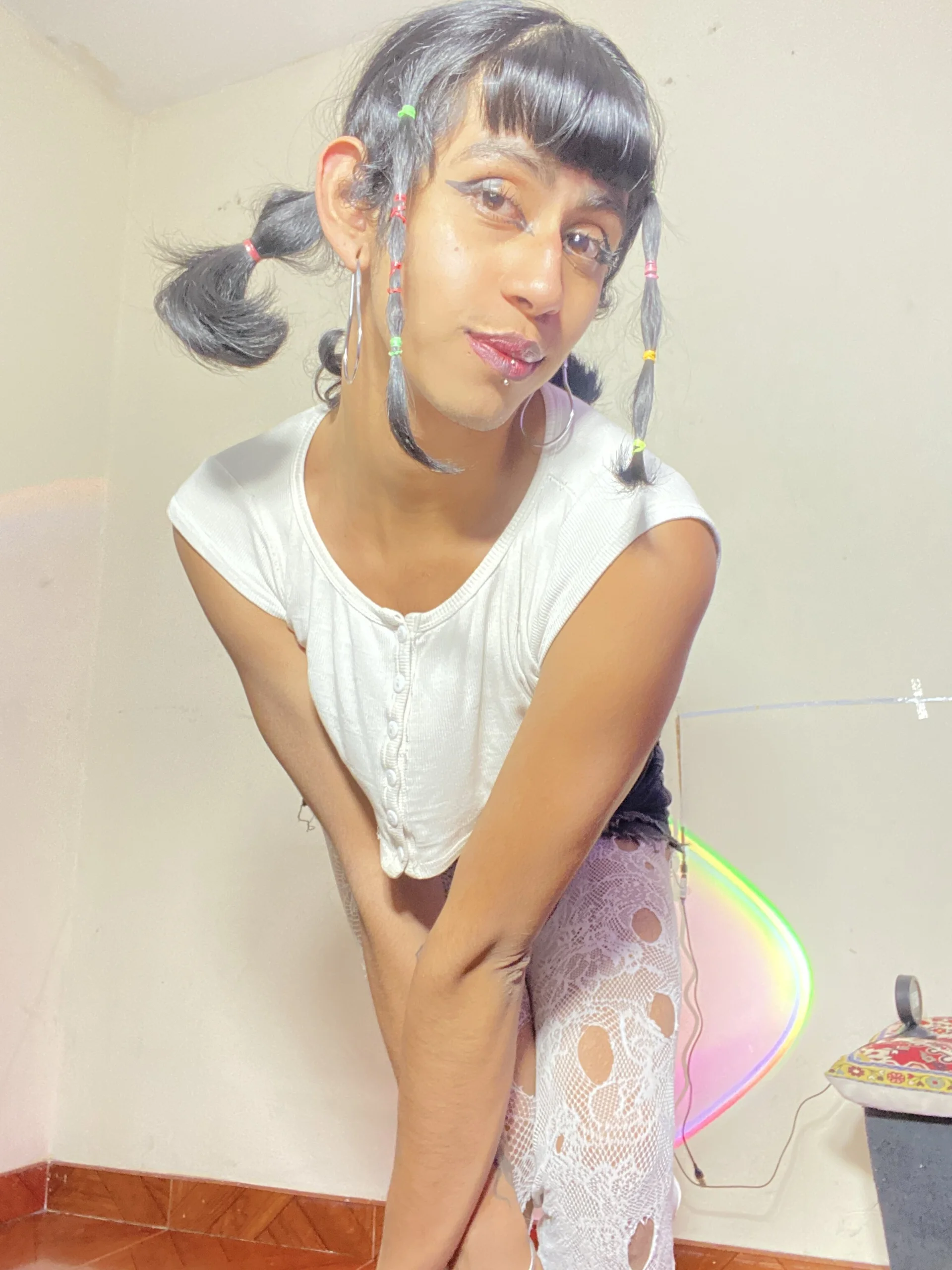 XXX Porn Photo of Nude Mostrona_hairy 33