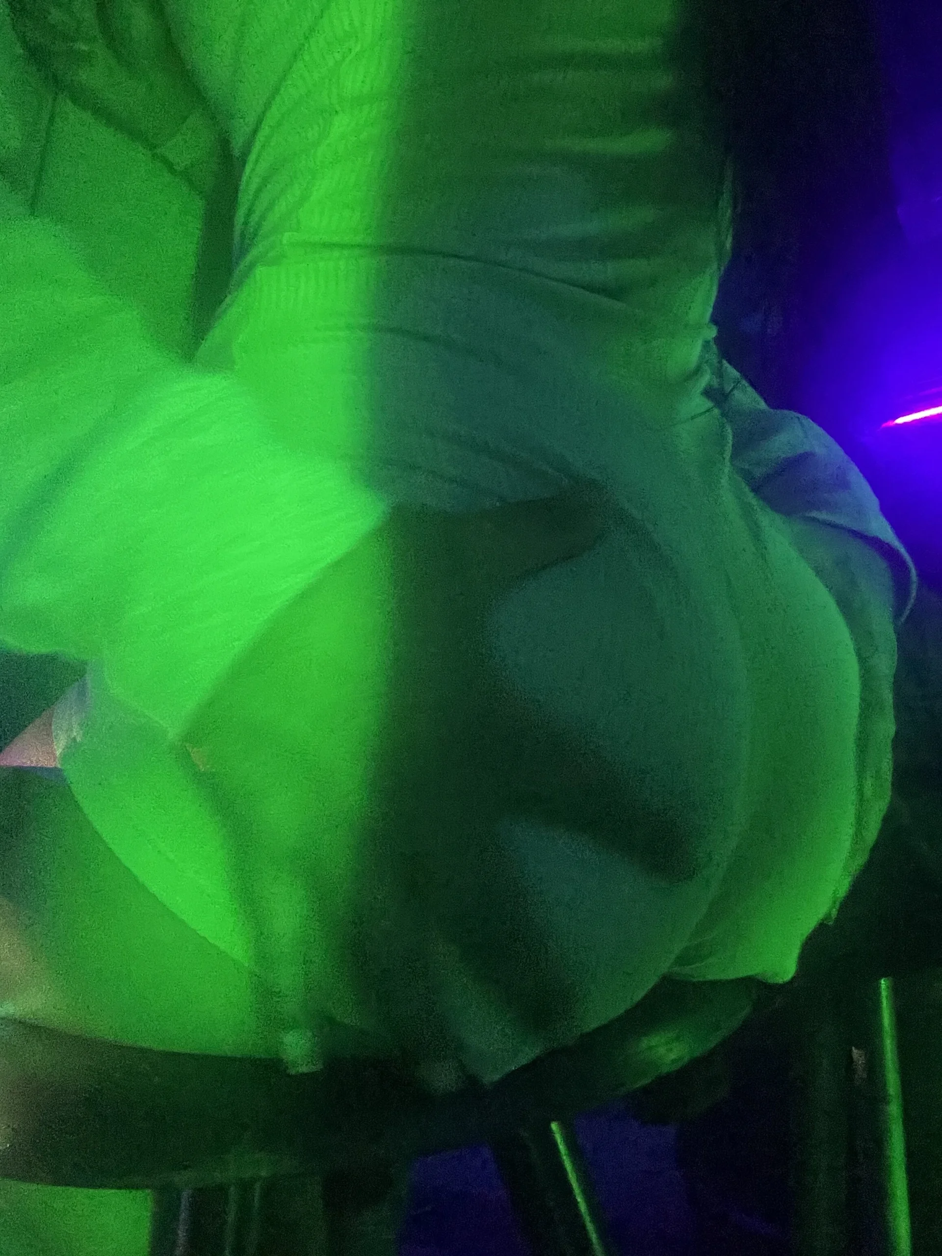 XXX Porn Photo of Nude Candy3m 1