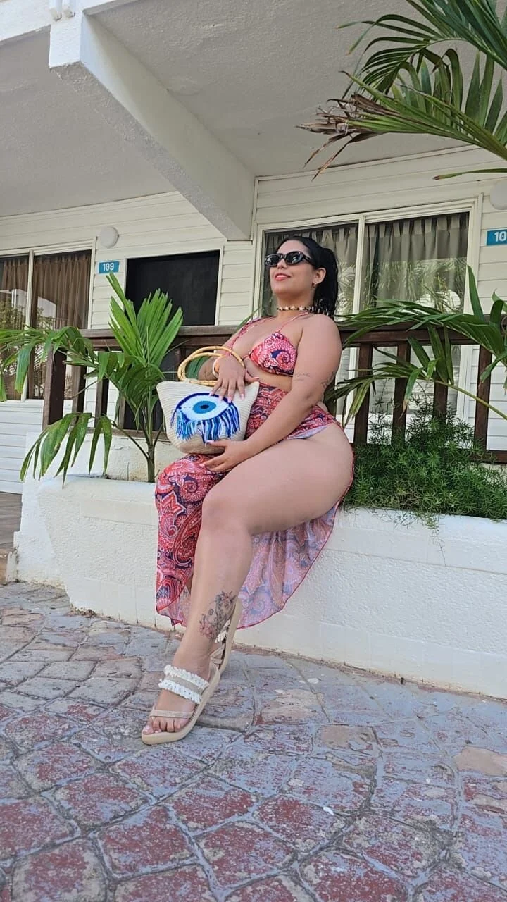 XXX Porn Photo of Nude kiana_cream 429