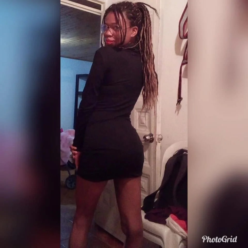 XXX Porn Photo of Nude Little_angell0 6