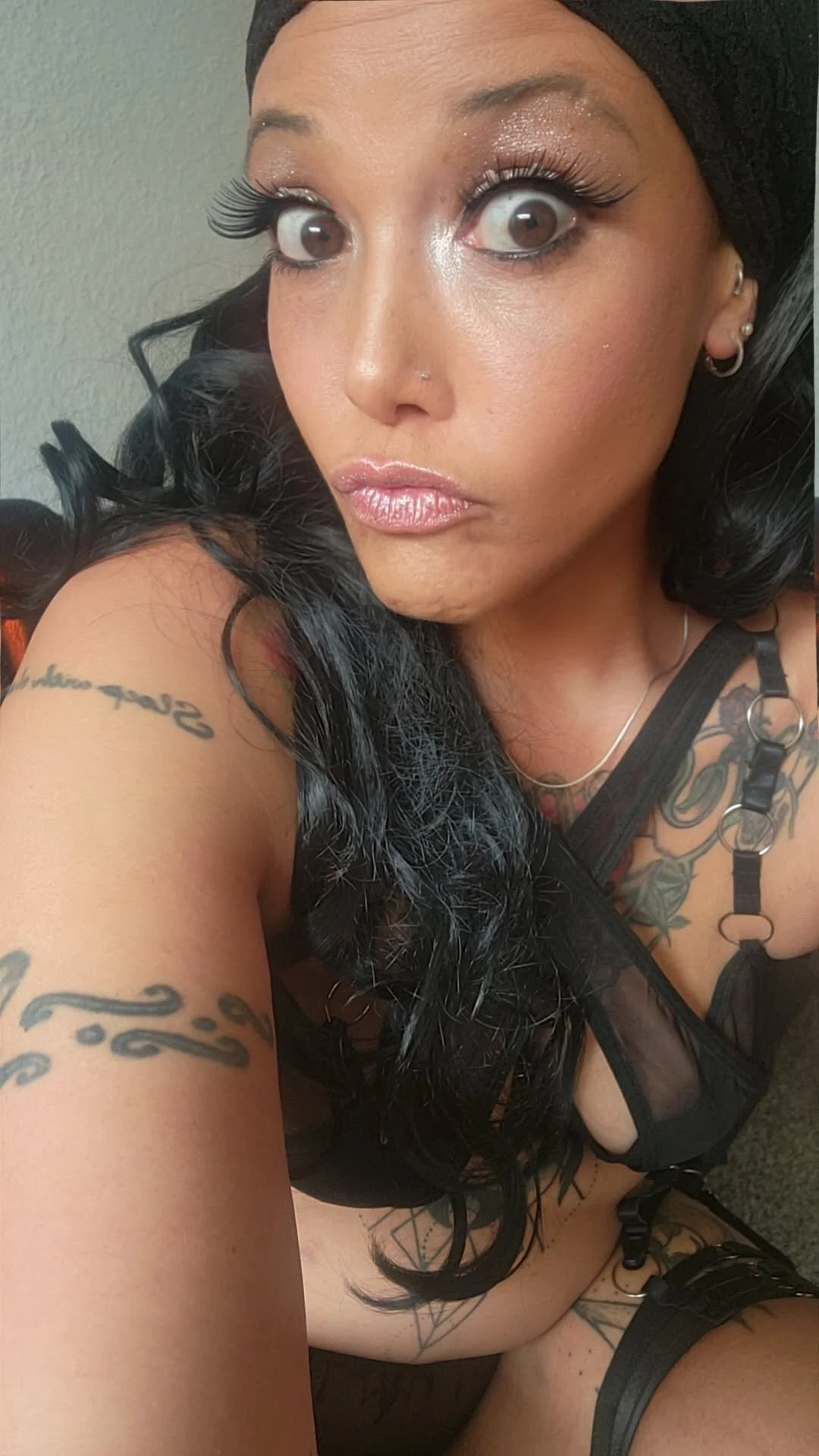 XXX Porn Photo of Nude SweetTea1980 18