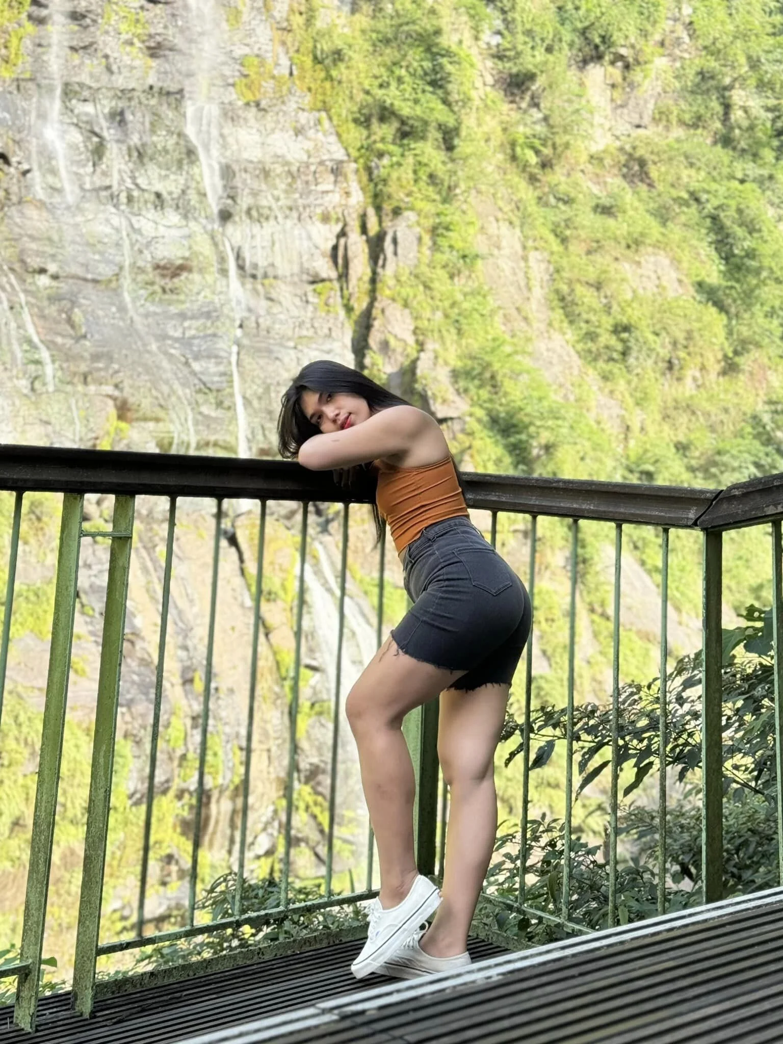XXX Porn Photo of Nude shailenedrew 13