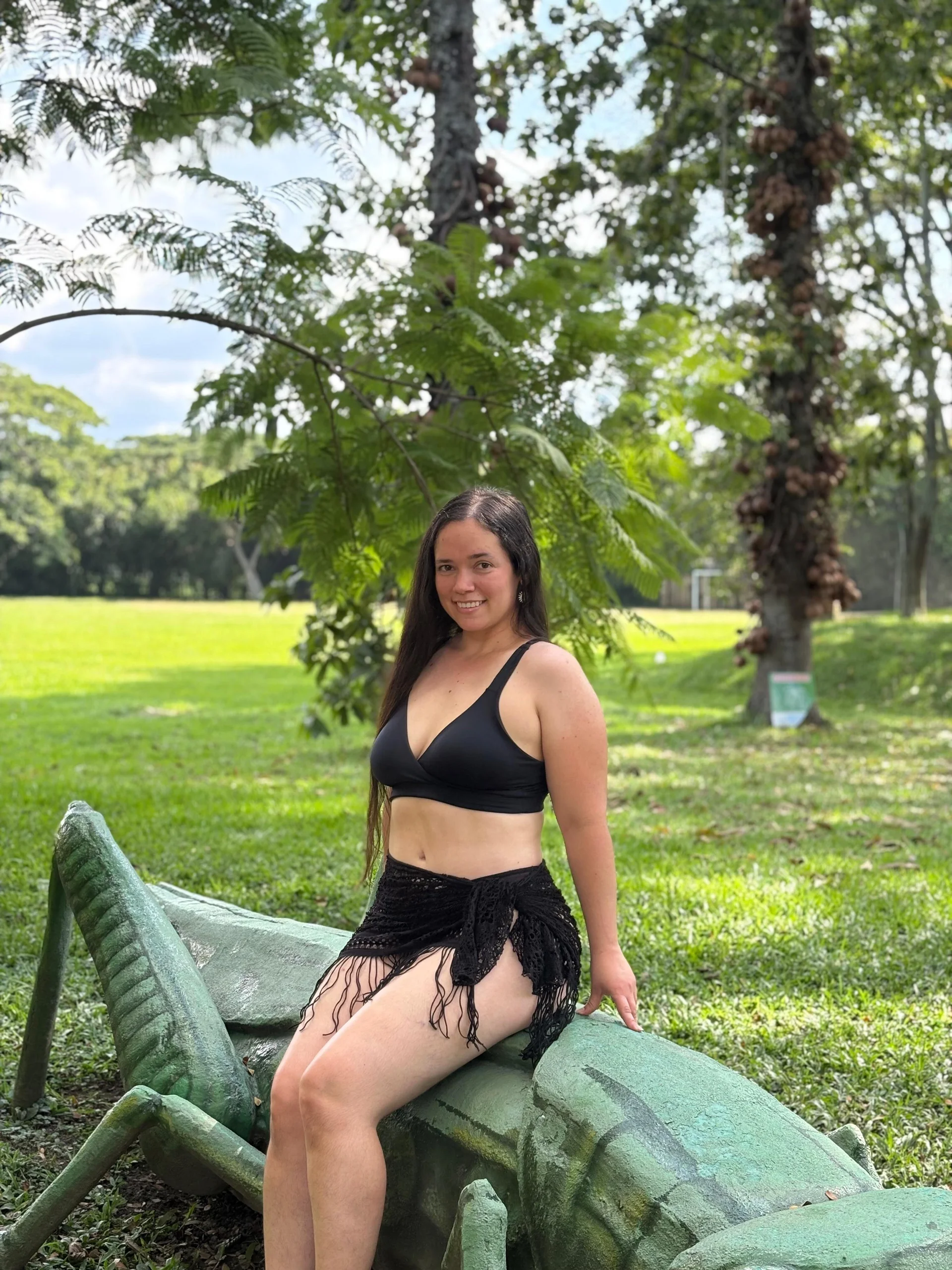 XXX Porn Photo of Nude loreen_grey 81