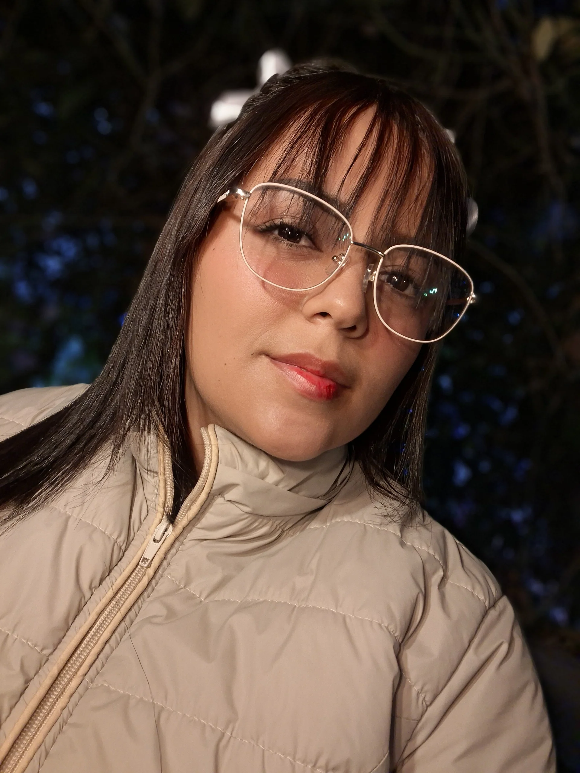 XXX Porn Photo of Nude Mey_Sexi 5