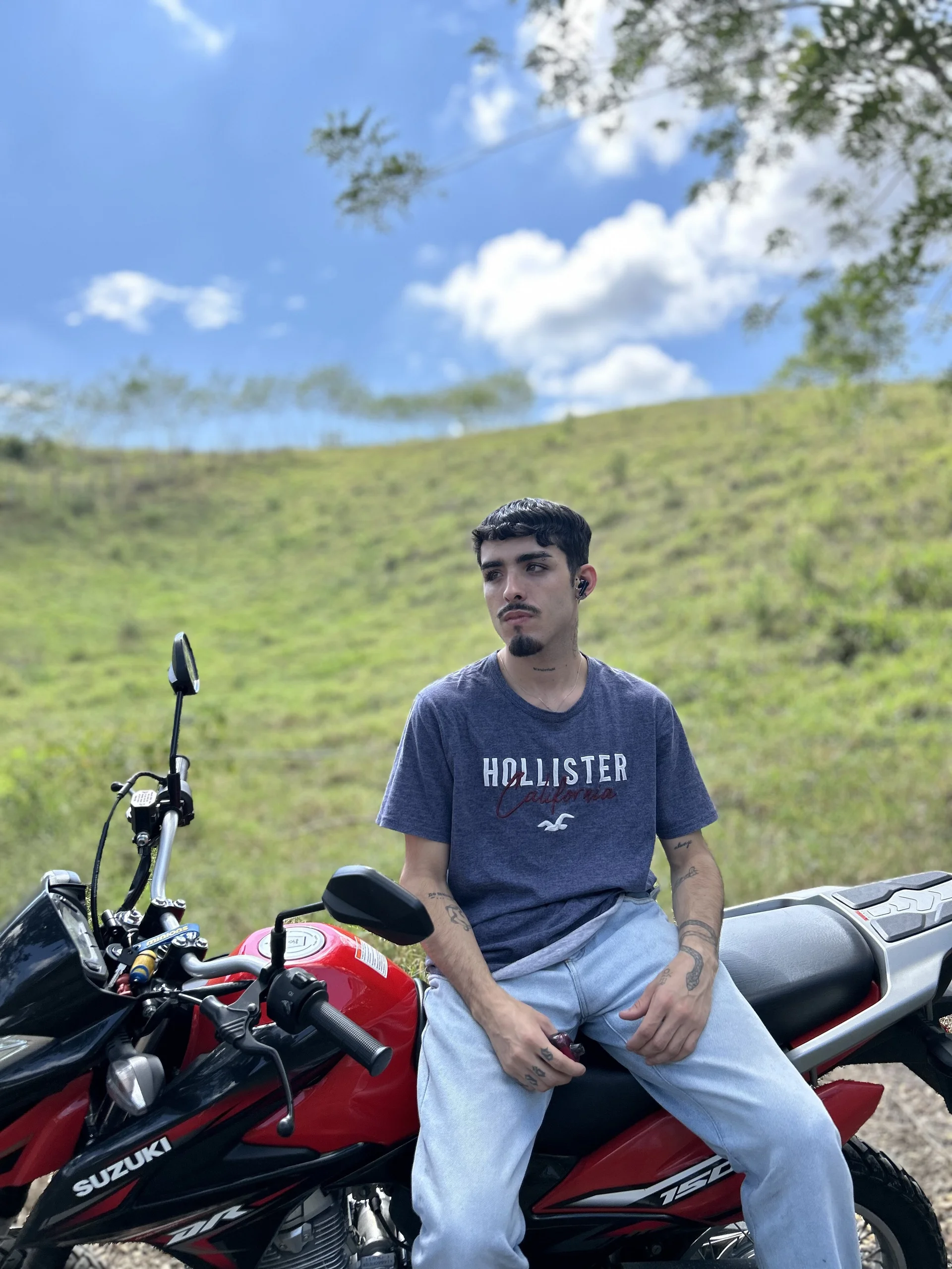 NikoStone_
