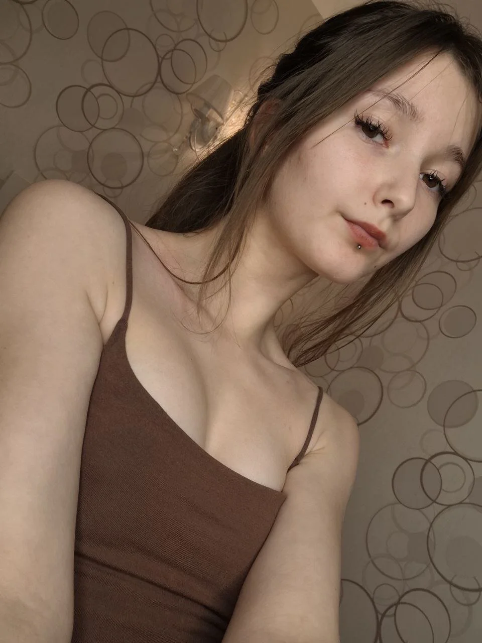 XXX Porn Photo of Nude DongMolt 288