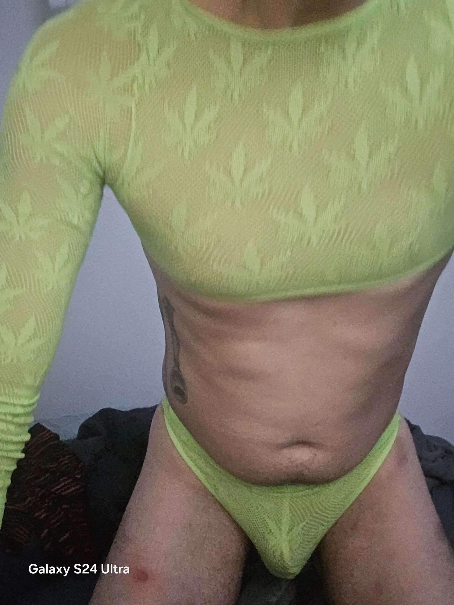 XXX Porn Photo of Nude Sexychefstud11 10