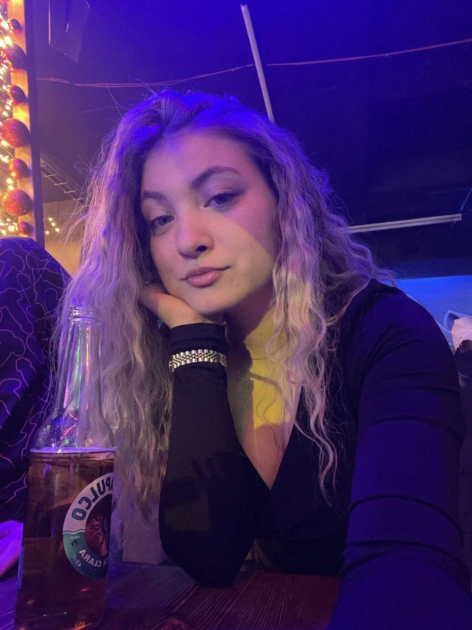 XXX Porn Photo of Nude Angel__Grace 2