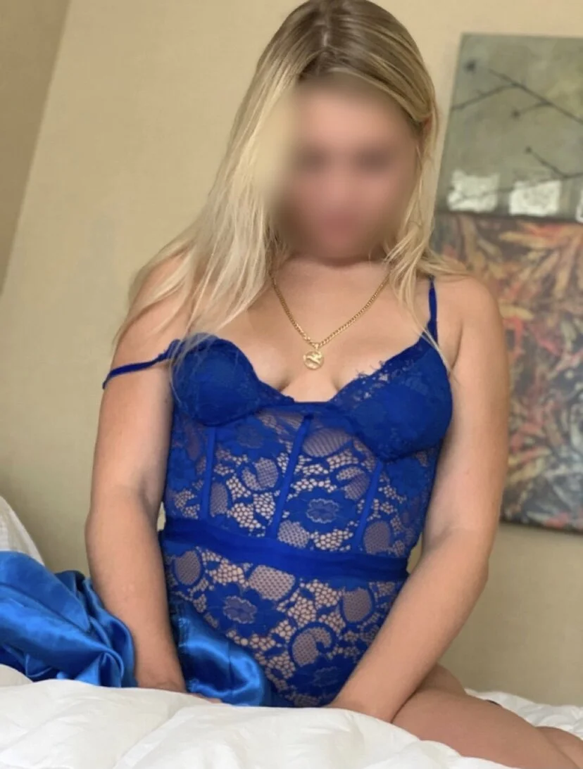 XXX Porn Photo of Nude chanelbabyy 15