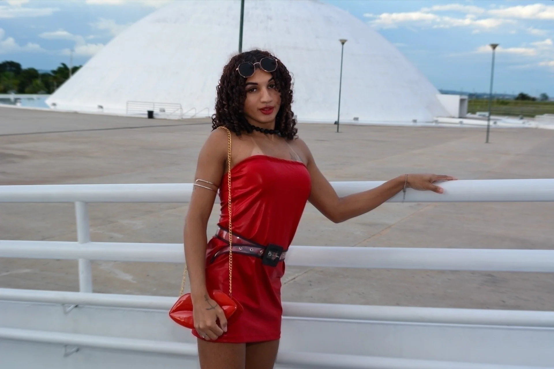 XXX Porn Photo of Nude Jade_Munich 18