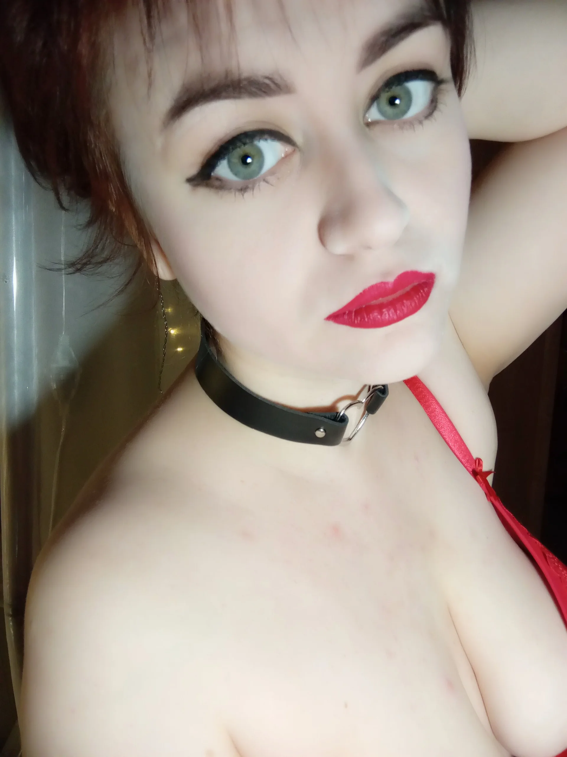 XXX Porn Photo of Nude Super_Naked_Anastas 11