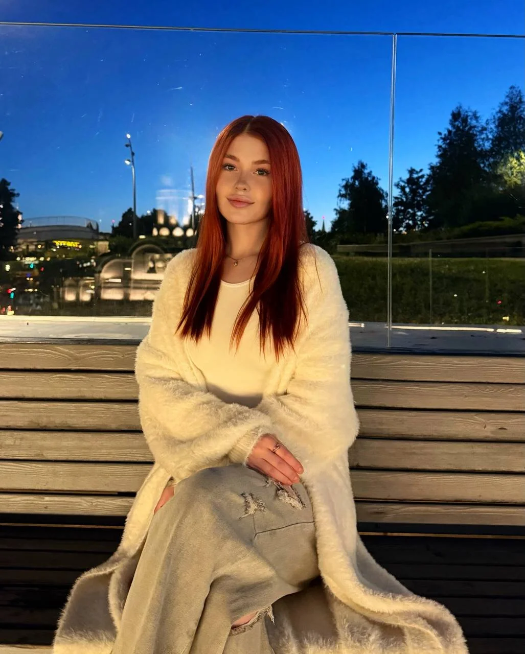 XXX Porn Photo of Nude UniateQuaker 2