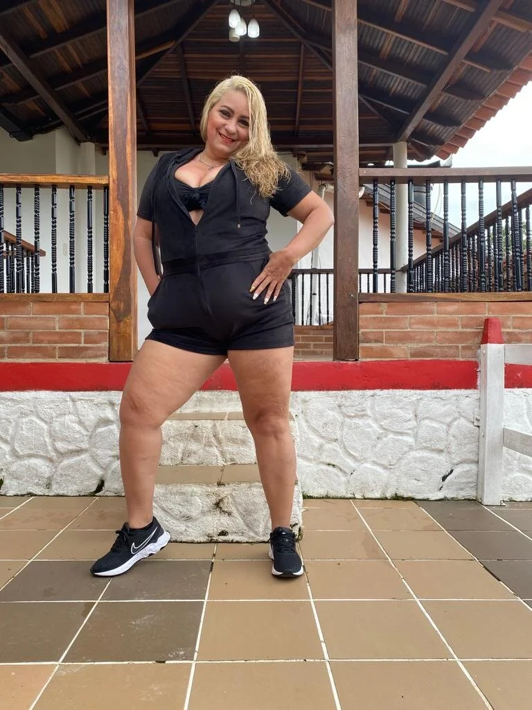 XXX Porn Photo of Nude x_elena_x 61
