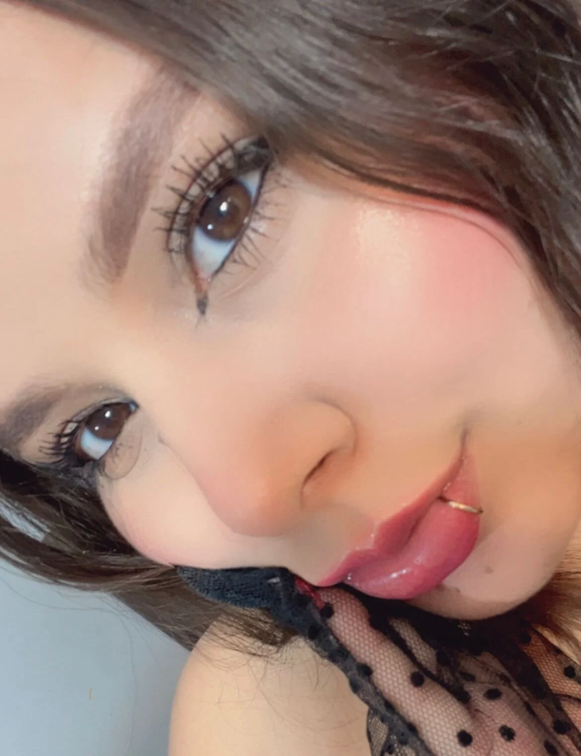XXX Porn Photo of Nude sophia_vivass 3