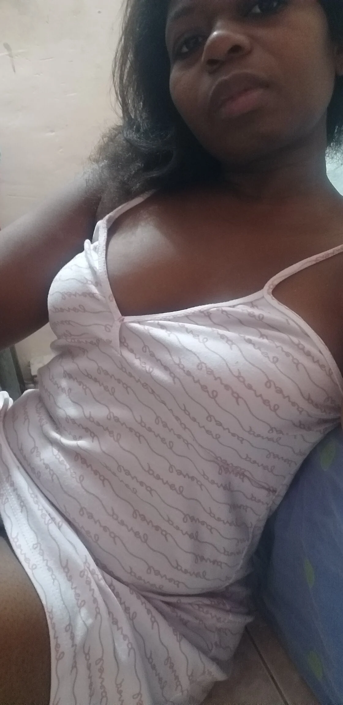 XXX Porn Photo of Nude chocolatesexi2 7