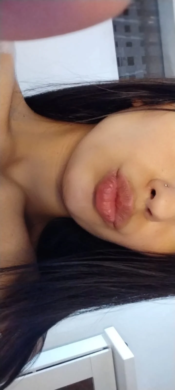 XXX Porn Photo of Nude Taylormegan 1596