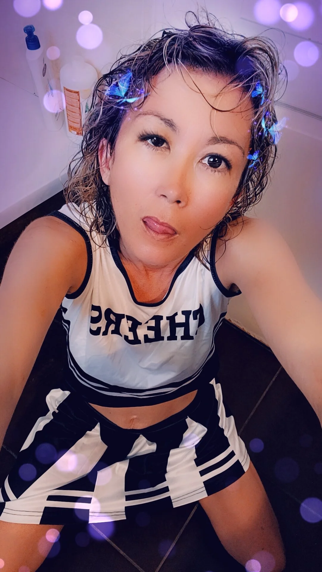 XXX Porn Photo of Nude Timide_girl17 47