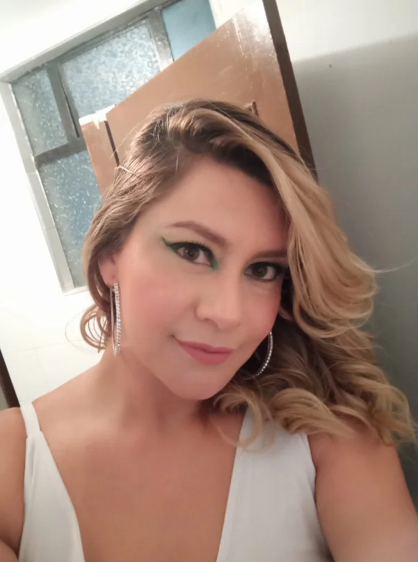 XXX Porn Photo of Nude Chanelll_Taylorr_ 3