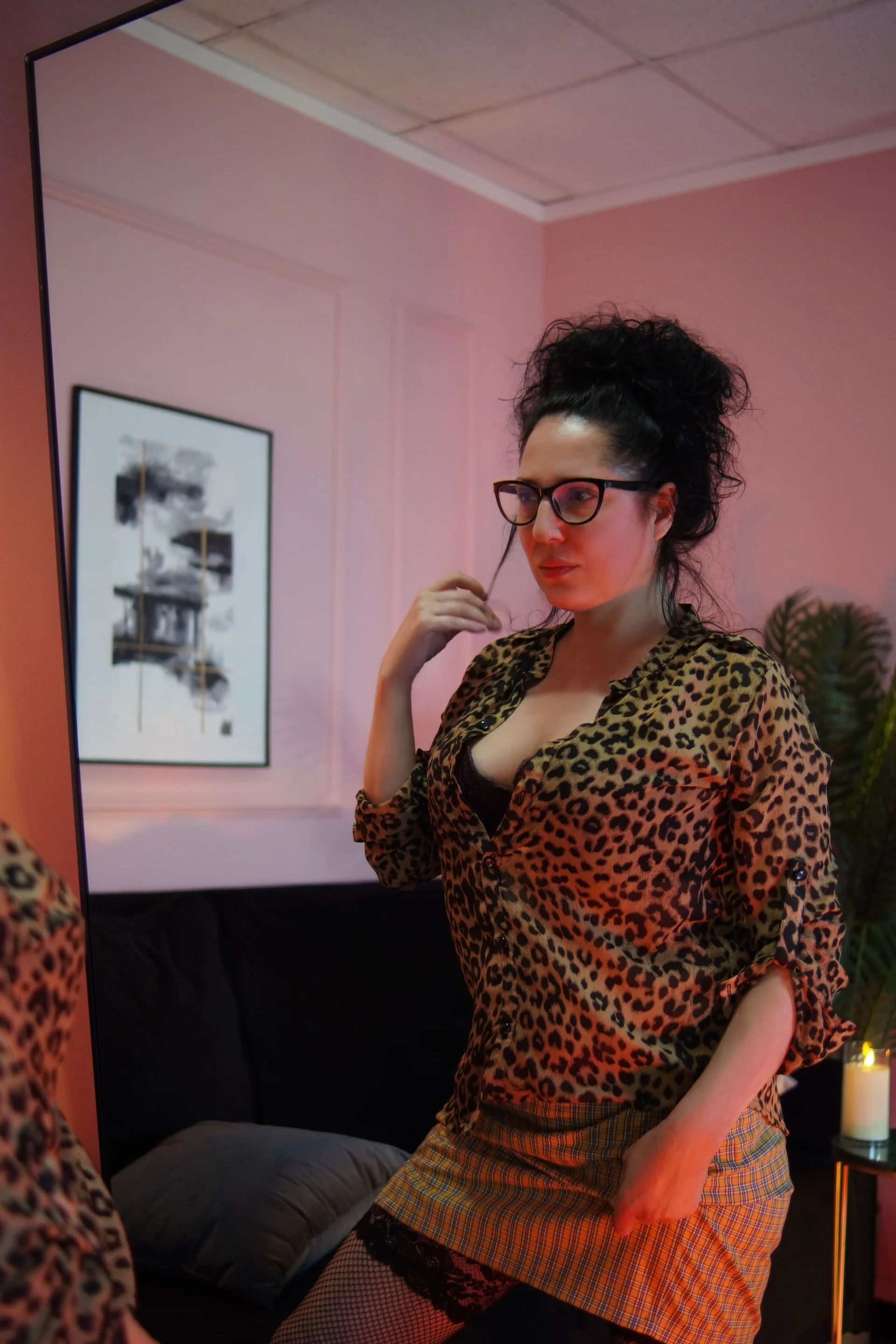 XXX Porn Photo of Nude Anita_Muse 13