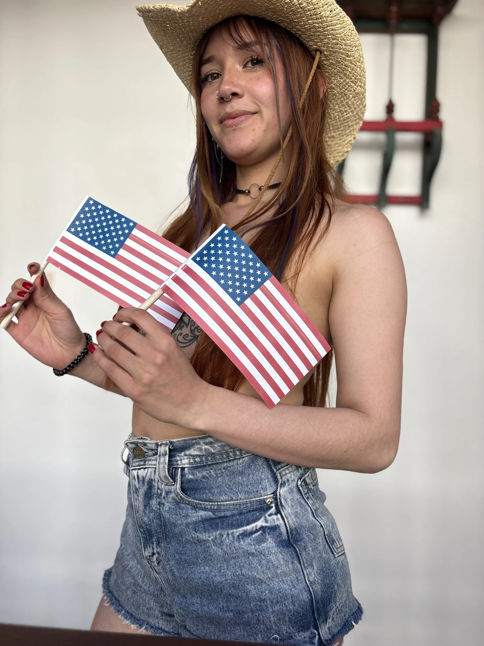 XXX Porn Photo of Nude Emily_Cherry_ 75
