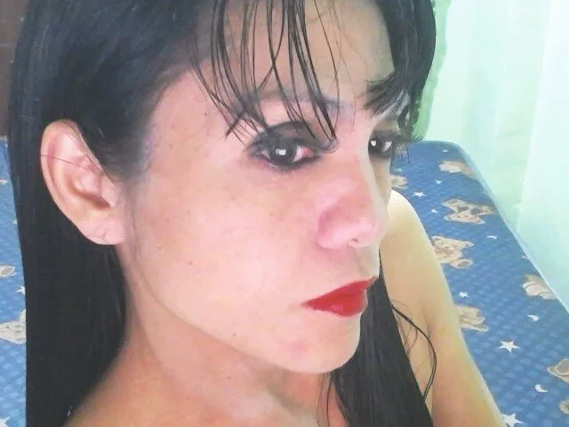 XXX Porn Photo of Nude i_am_ur_woman 14