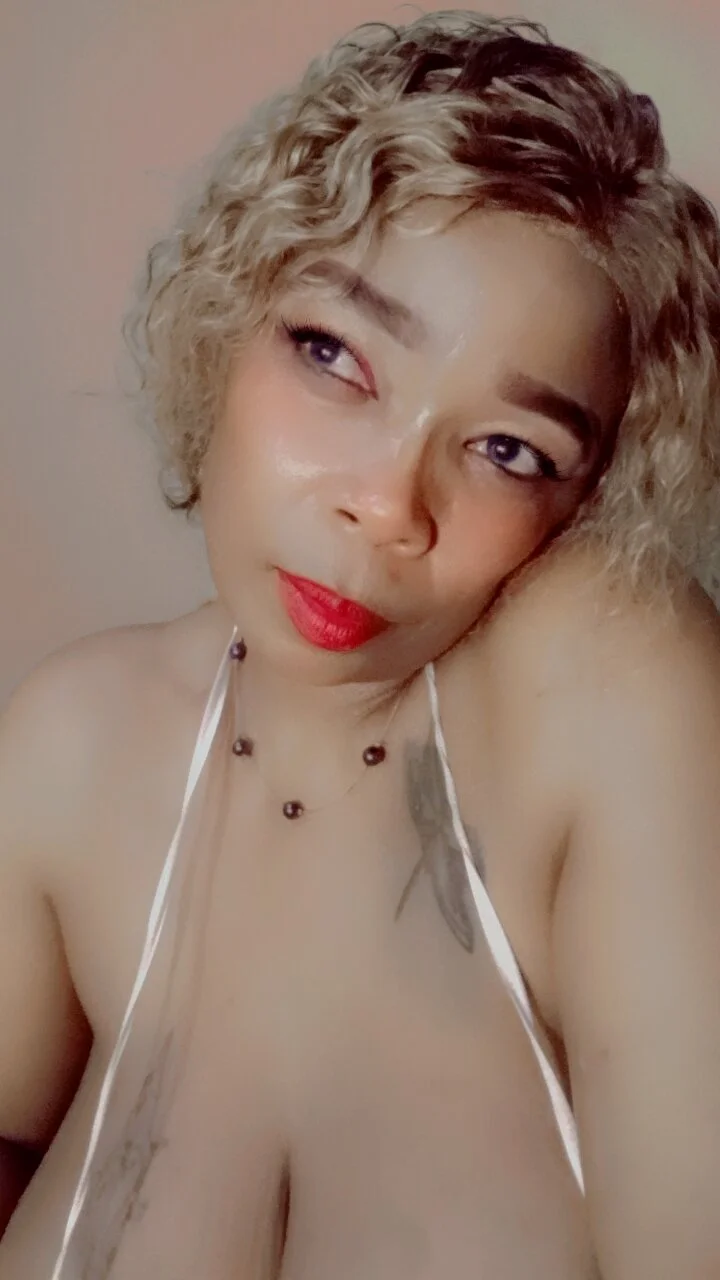 XXX Porn Photo of Nude Gucci_Bx 513
