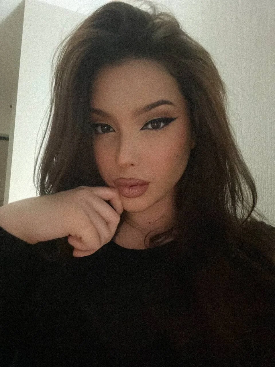 XXX Porn Photo of Nude Lucy_louras 71