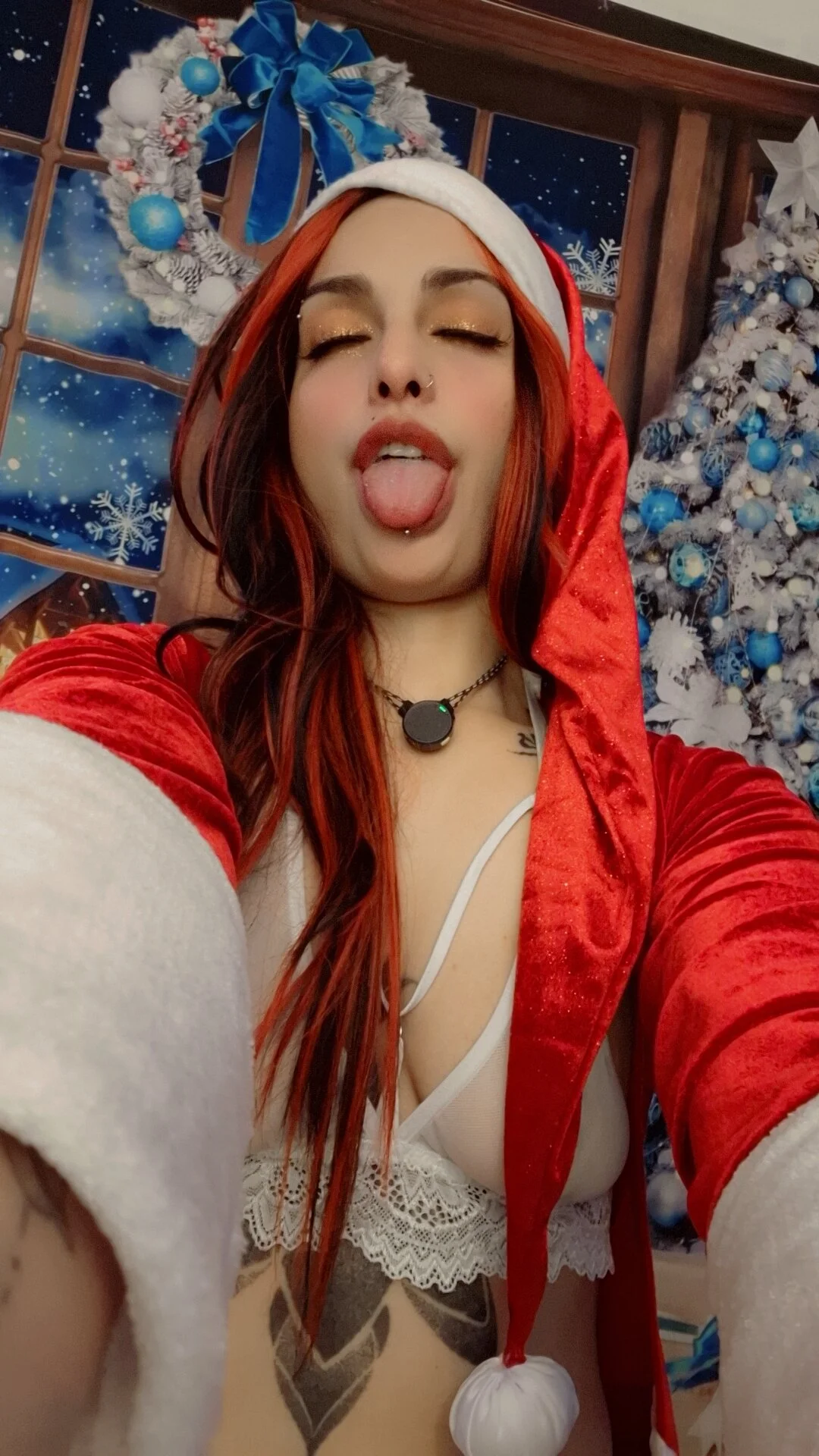 XXX Porn Photo of Nude Best_DollSM 24
