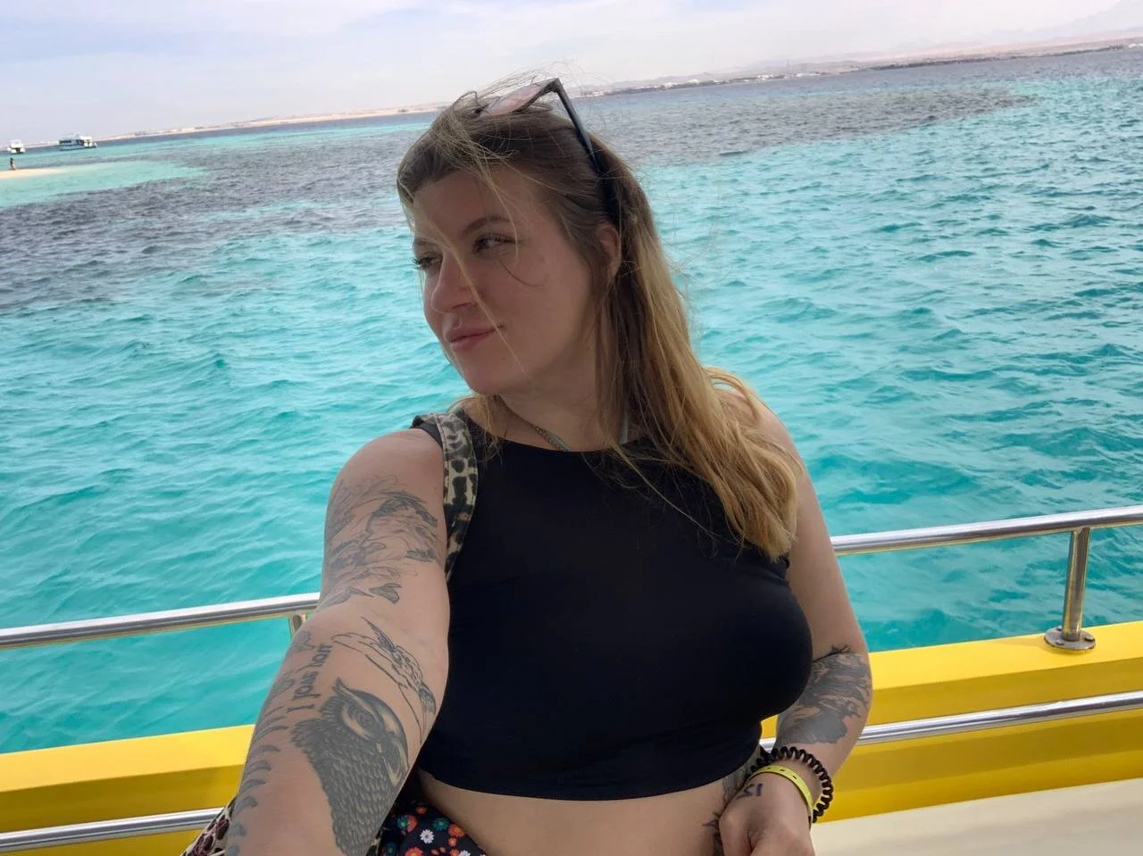 XXX Porn Photo of Nude Fairy__Sofia 91