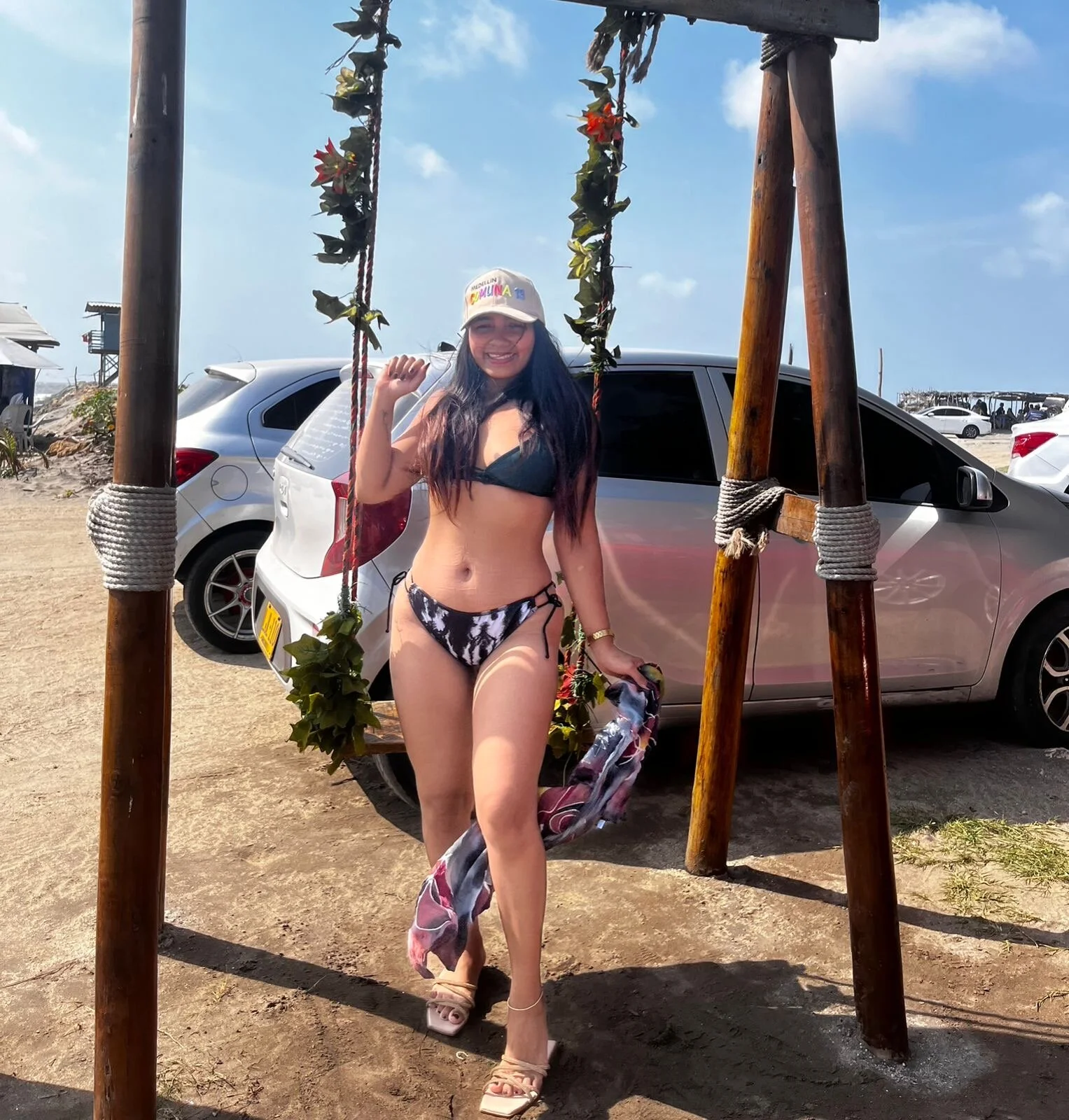 XXX Porn Photo of Nude effie_castroo 19