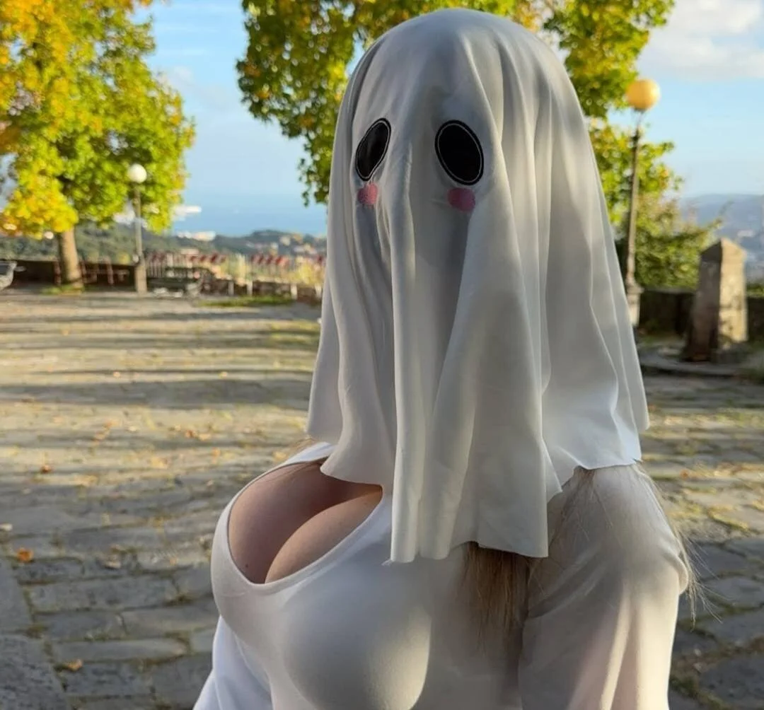 XXX Porn Photo of Nude KittyKlum 35