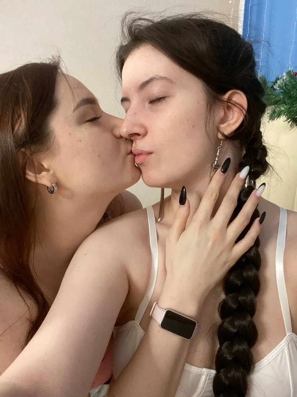 XXX Porn Photo of Nude LaneDoell 204