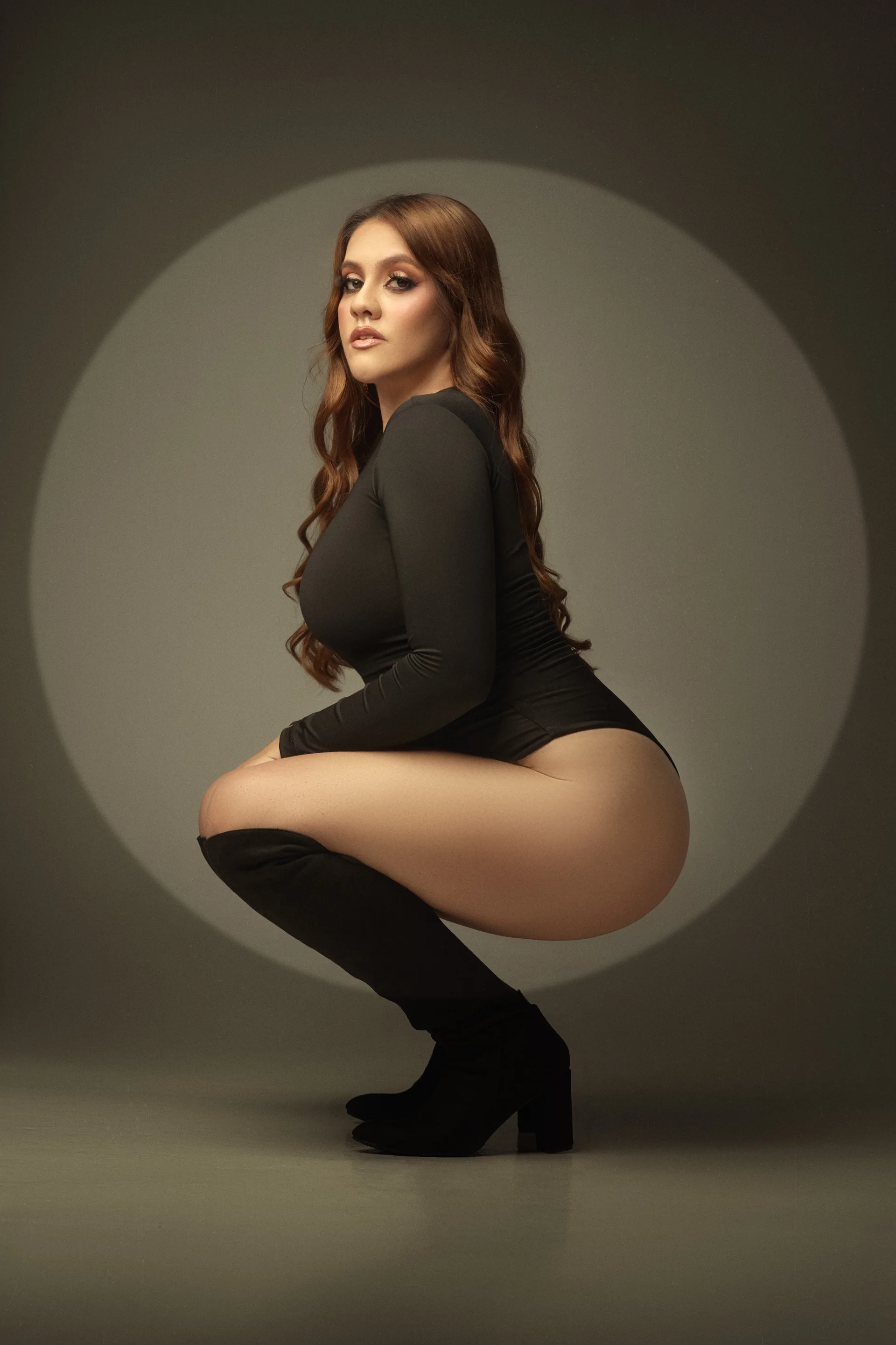 XXX Porn Photo of Nude Sthef_Castle 6