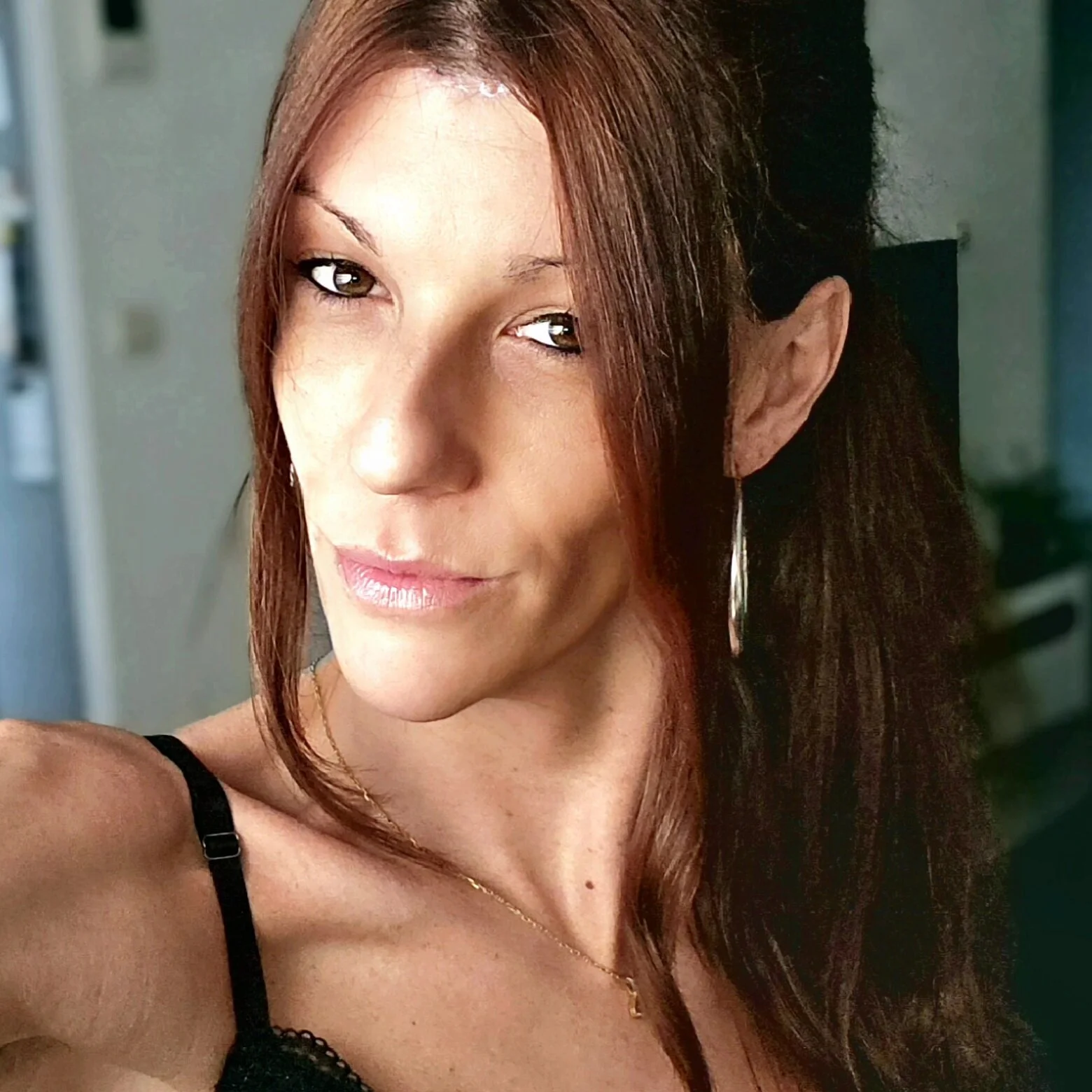 XXX Porn Photo of Nude rubie-cat 29