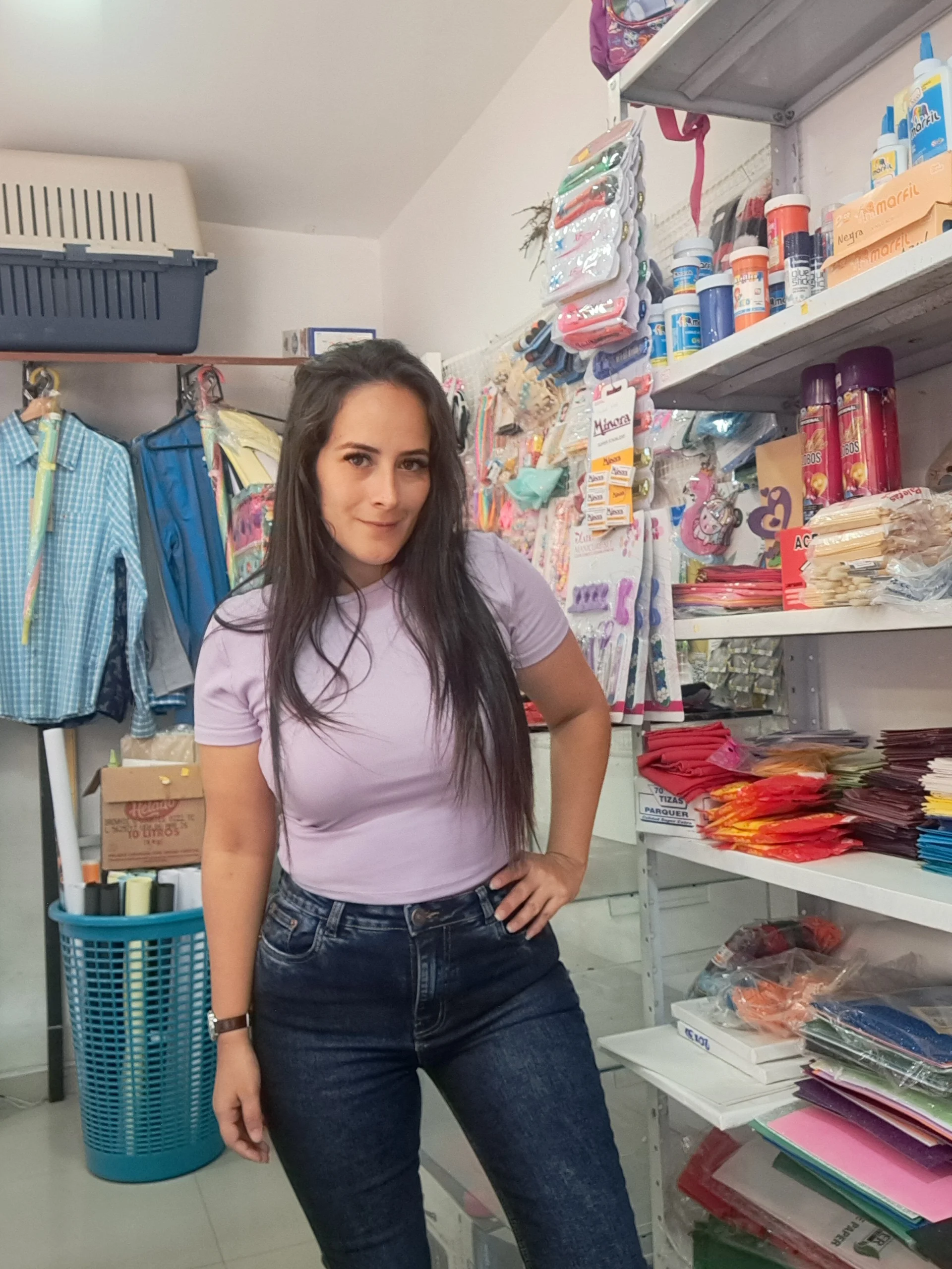 XXX Porn Photo of Nude Rousse92 6
