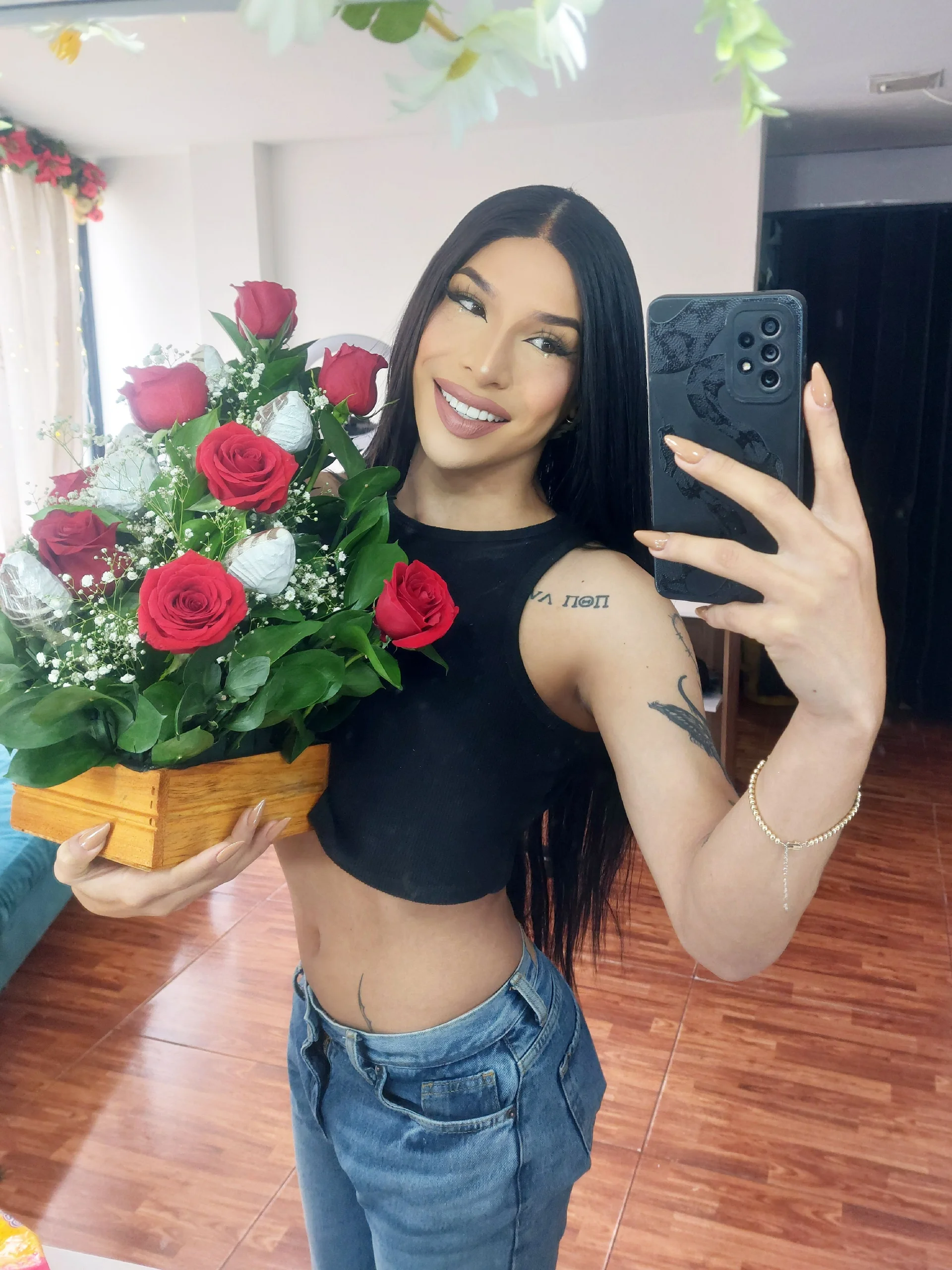 XXX Porn Photo of Nude Jess_Goddess 393