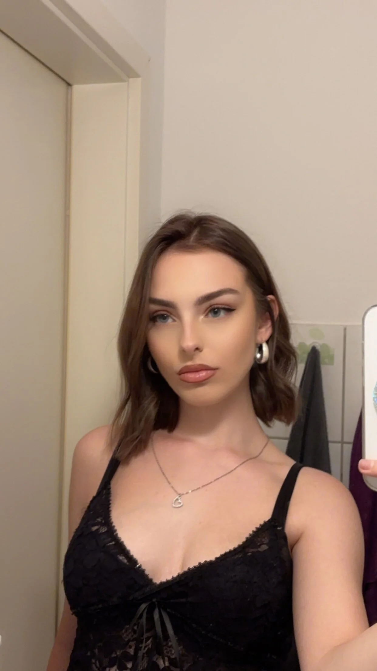 XXX Porn Photo of Nude MrAndMrsSavage 14
