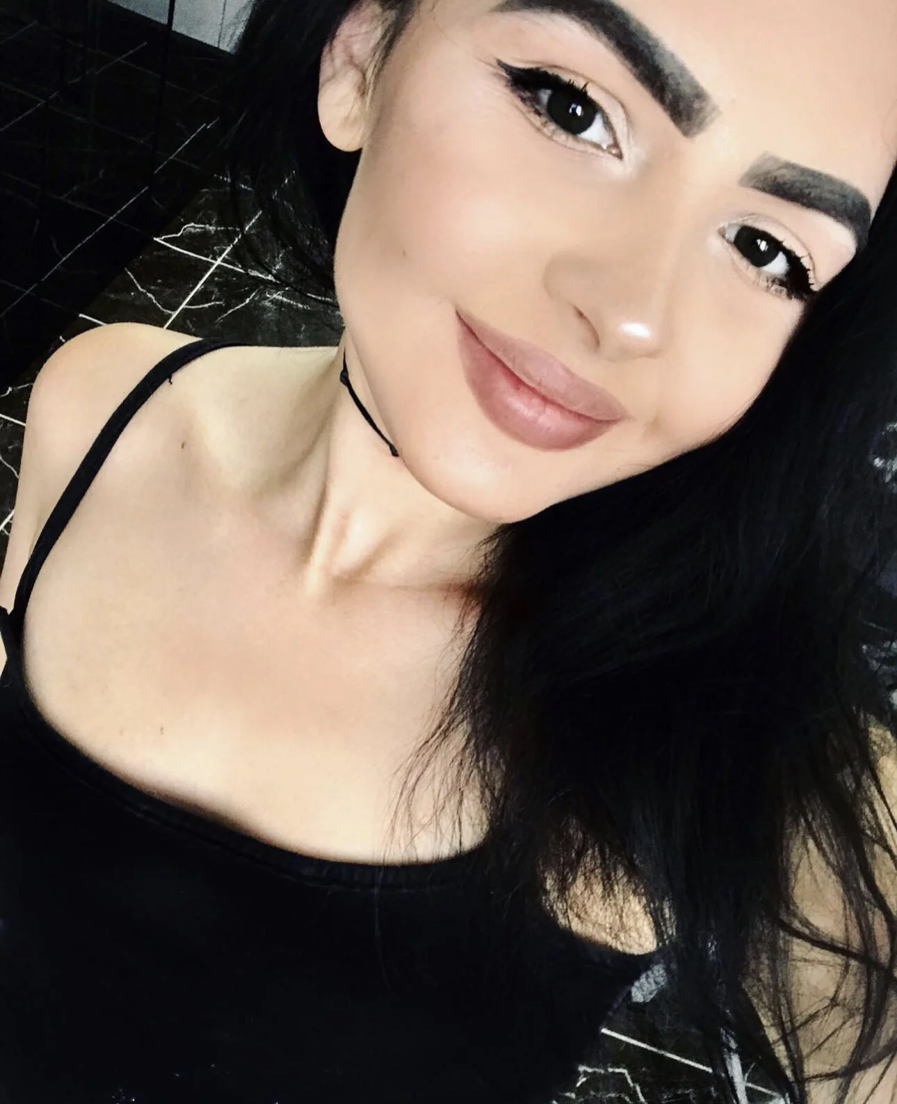 XXX Porn Photo of Nude MBillionBaby369 15