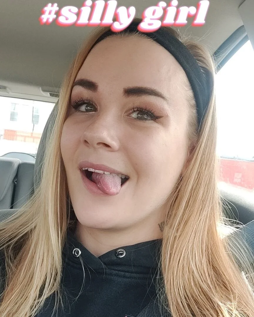 XXX Porn Photo of Nude Kellylynn69 56