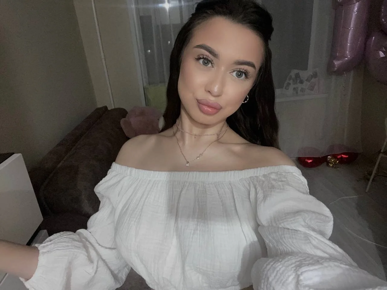 XXX Porn Photo of Nude BigGallery 3